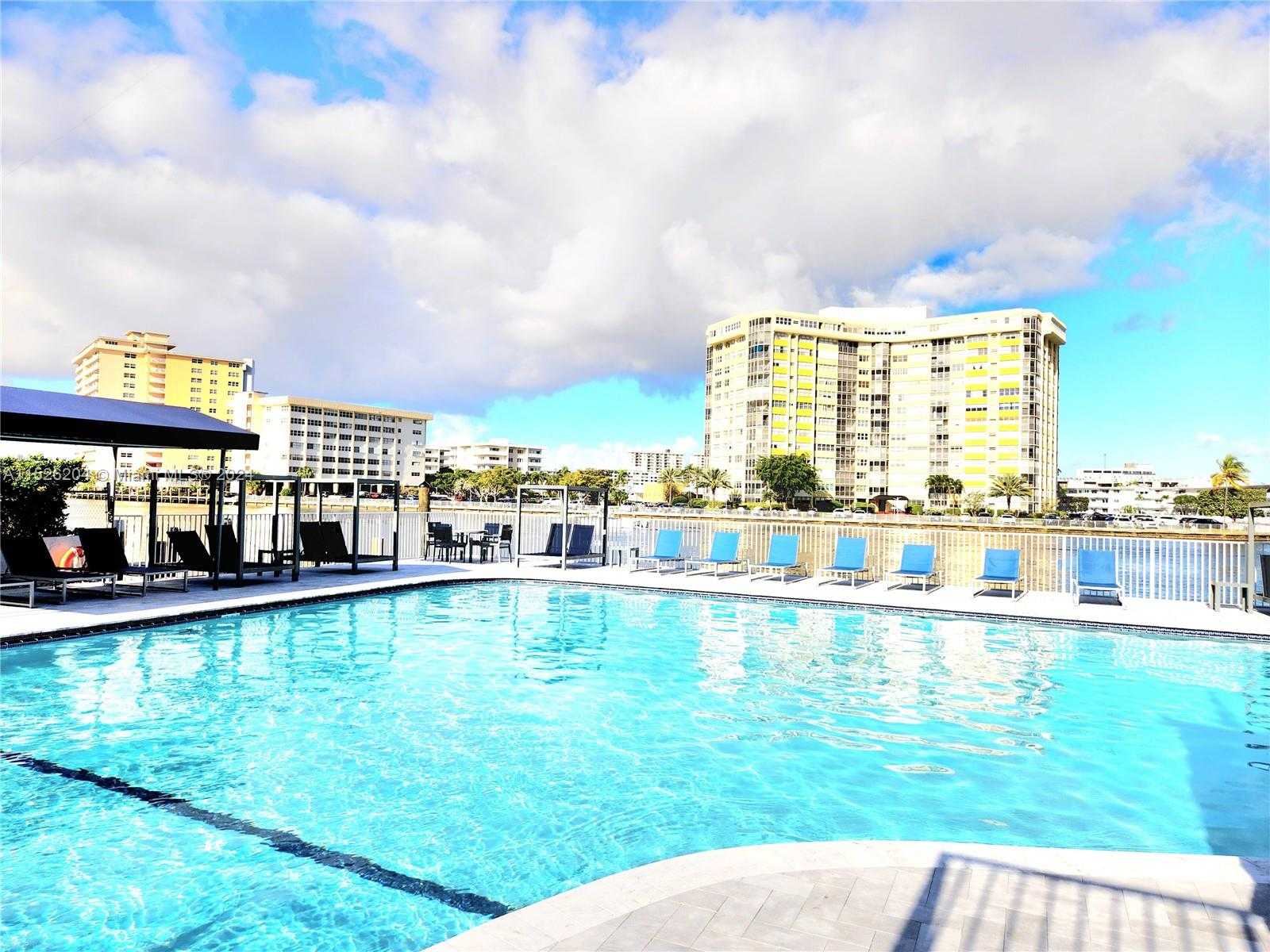 Small Image of 1833 SOUTH OCEAN DR #1403, Hallandale Beach Number 84