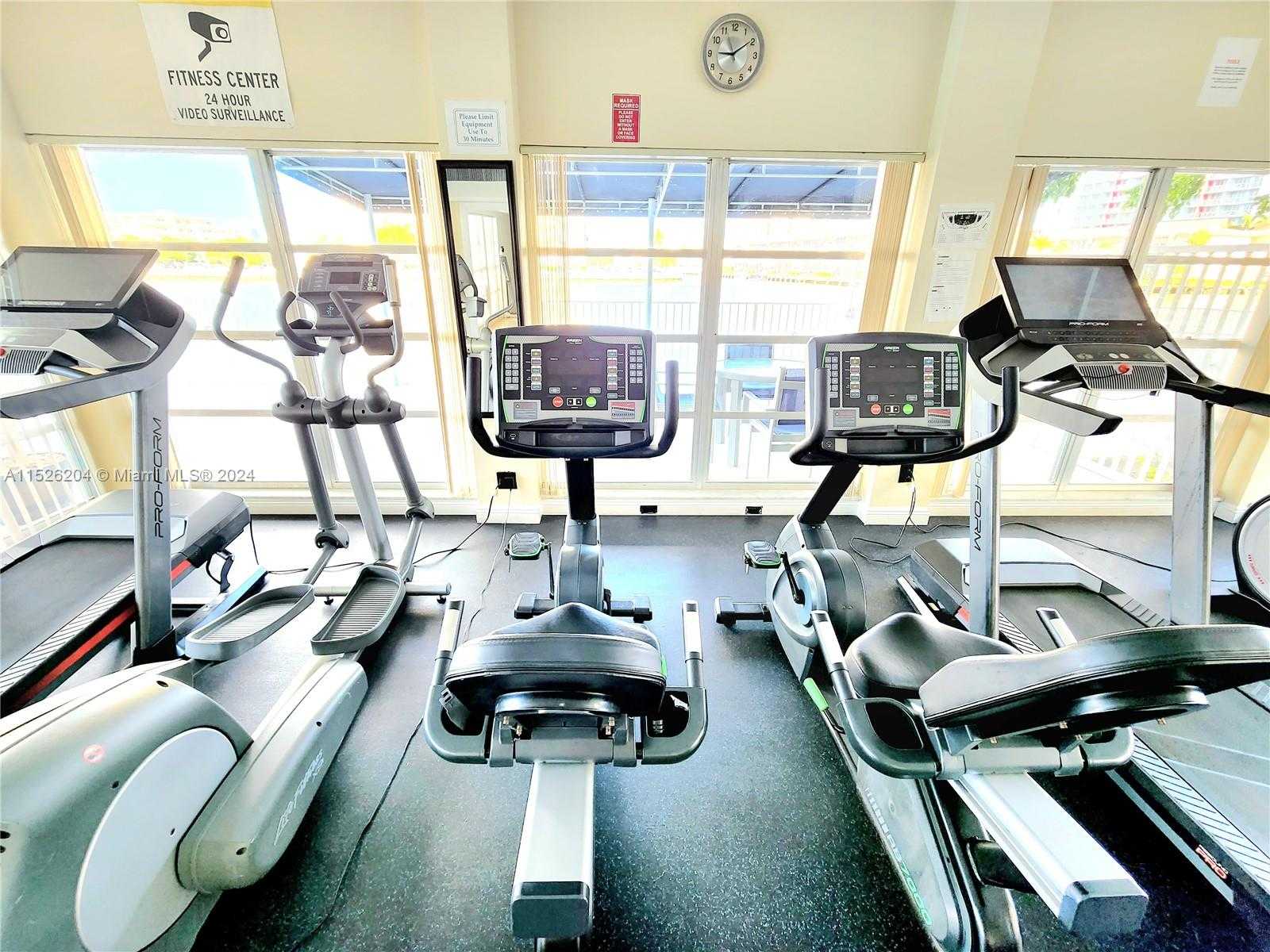 Small Image of 1833 SOUTH OCEAN DR #1403, Hallandale Beach Number 87