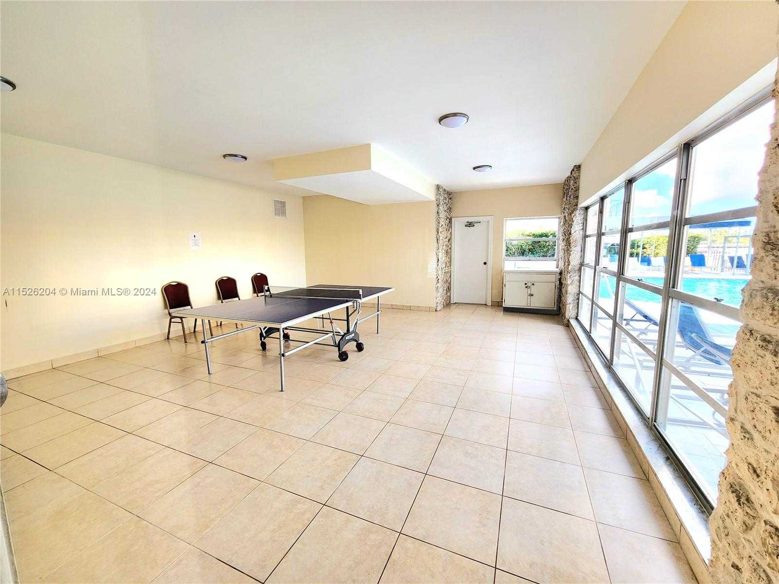Small Image of 1833 SOUTH OCEAN DR #1403, Hallandale Beach Number 89