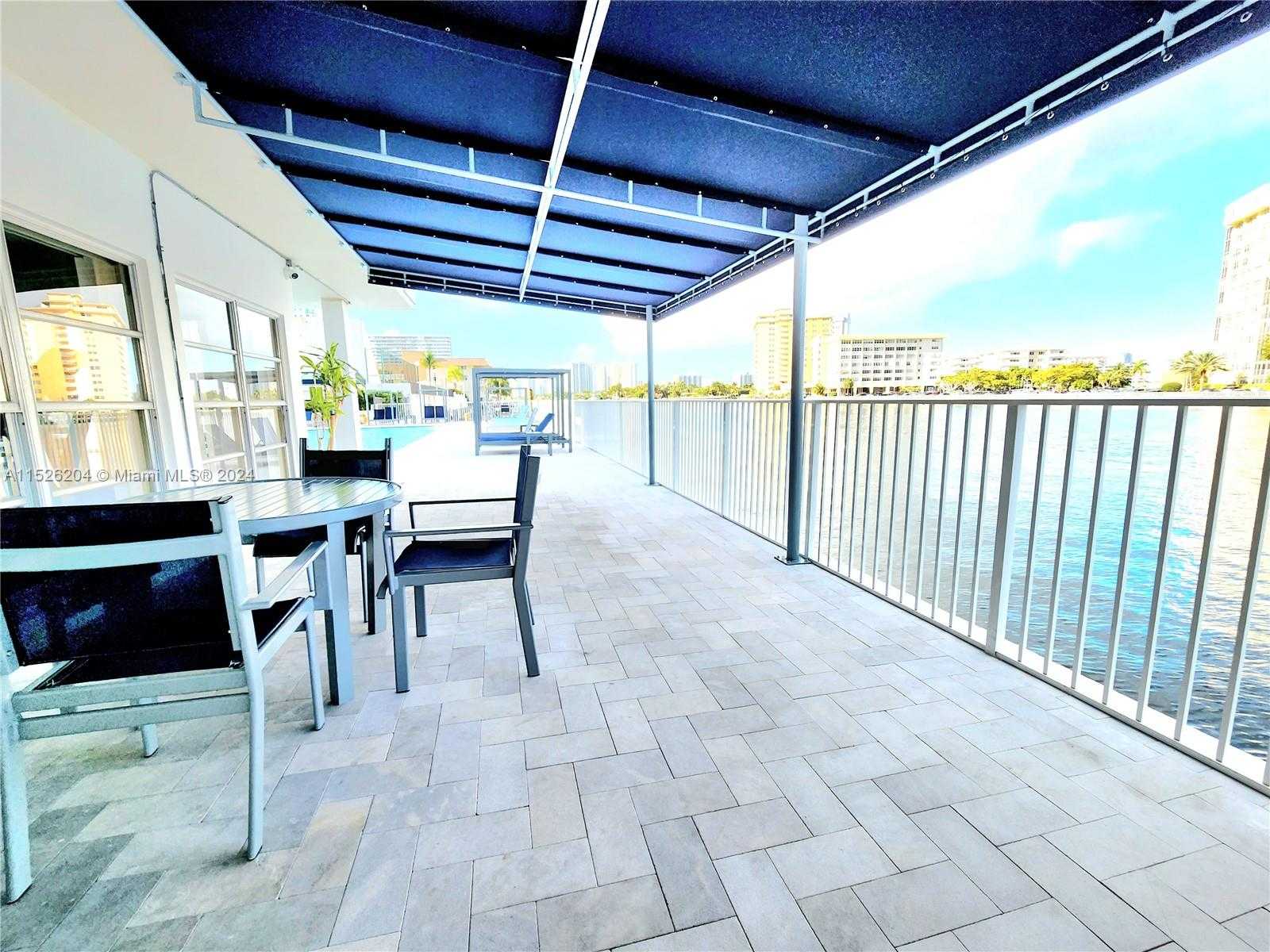 Small Image of 1833 SOUTH OCEAN DR #1403, Hallandale Beach Number 94