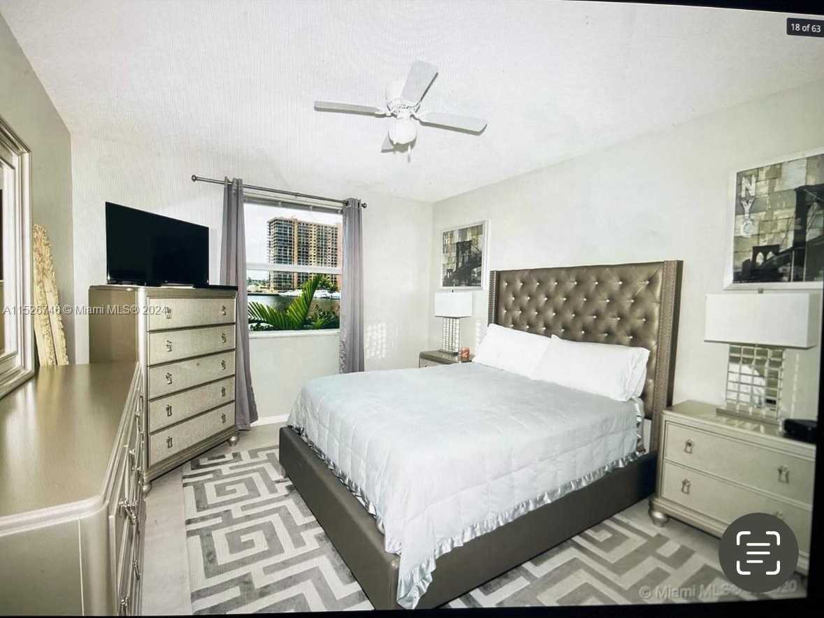 Small Image of 17150 NORTH BAY RD #2103, Sunny Isles Beach Number 10