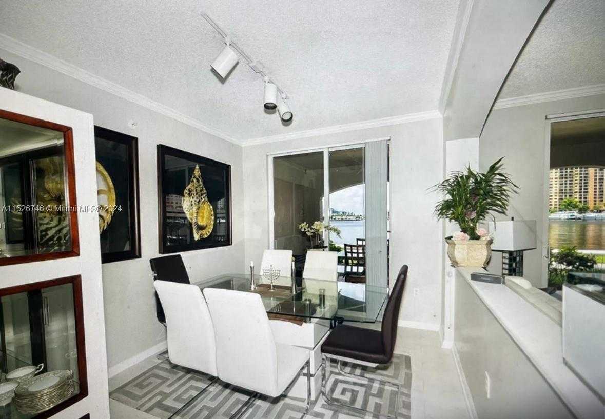 Small Image of 17150 NORTH BAY RD #2103, Sunny Isles Beach Number 13