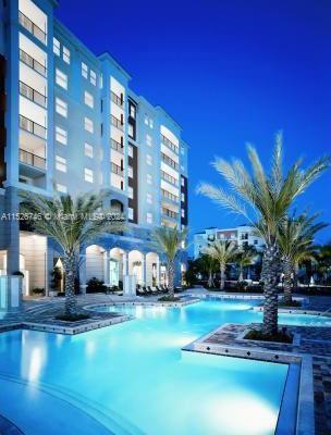 Small Image of 17150 NORTH BAY RD #2103, Sunny Isles Beach Number 16