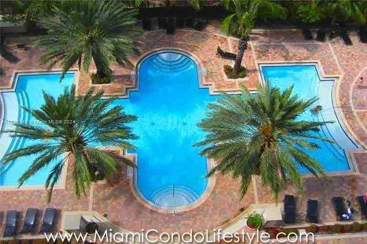 Small Image of 17150 NORTH BAY RD #2103, Sunny Isles Beach Number 17