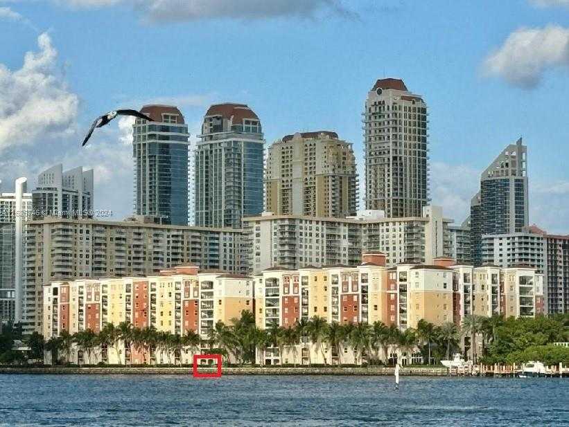 Small Image of 17150 NORTH BAY RD #2103, Sunny Isles Beach Number 2