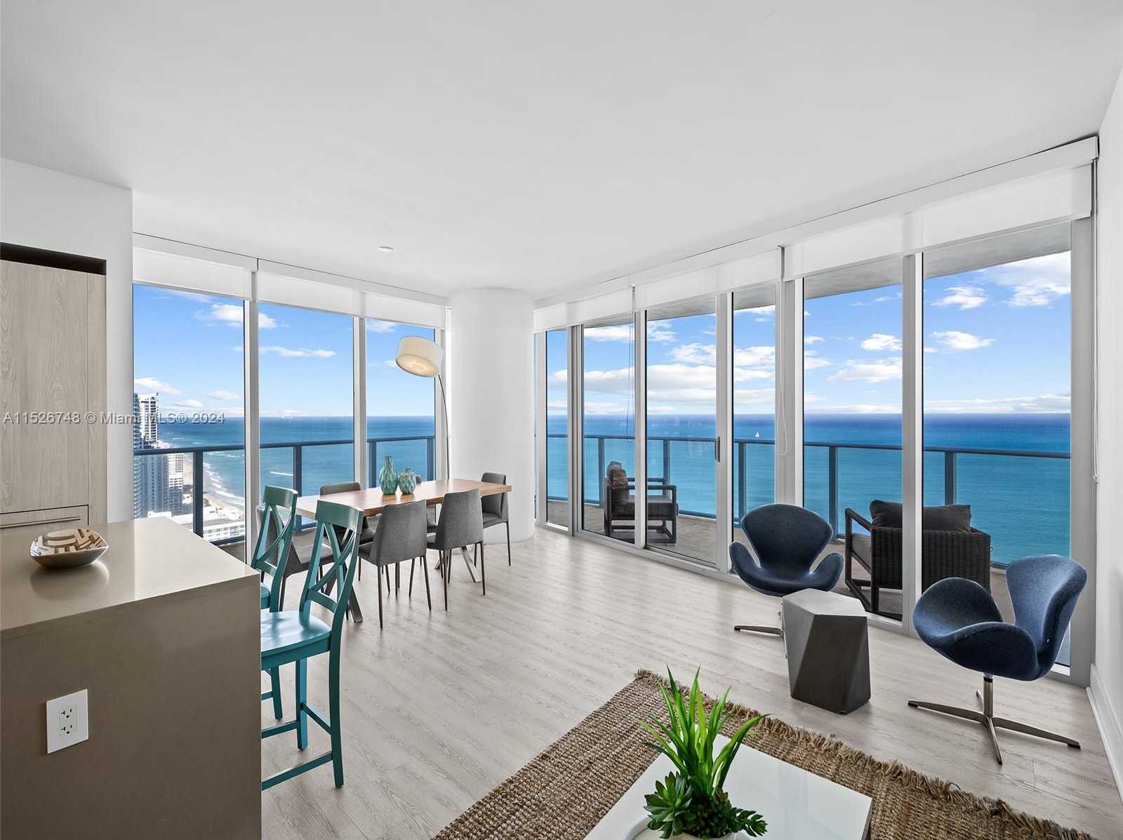 Small Image of 4111 SOUTH OCEAN DR #3202, Hollywood Number 10