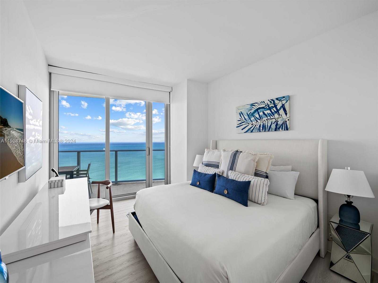 Small Image of 4111 SOUTH OCEAN DR #3202, Hollywood Number 11