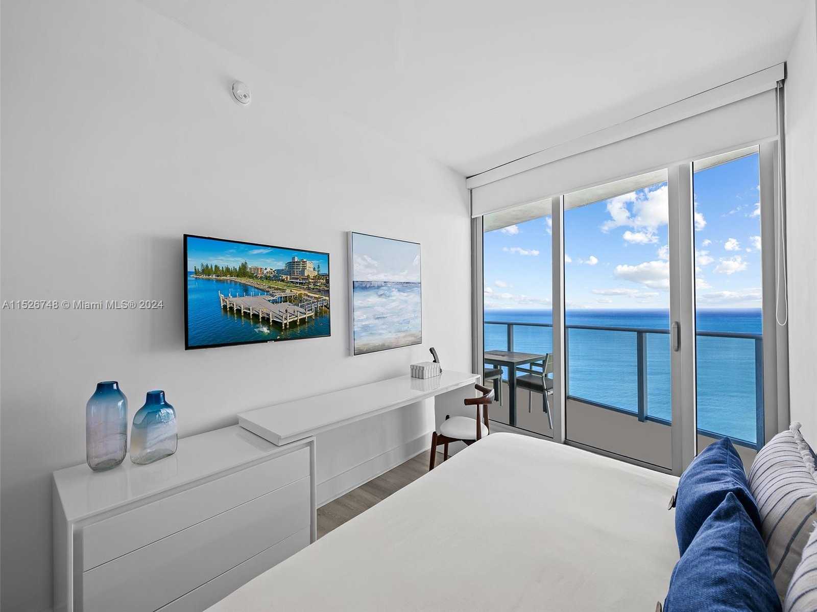 Small Image of 4111 SOUTH OCEAN DR #3202, Hollywood Number 12