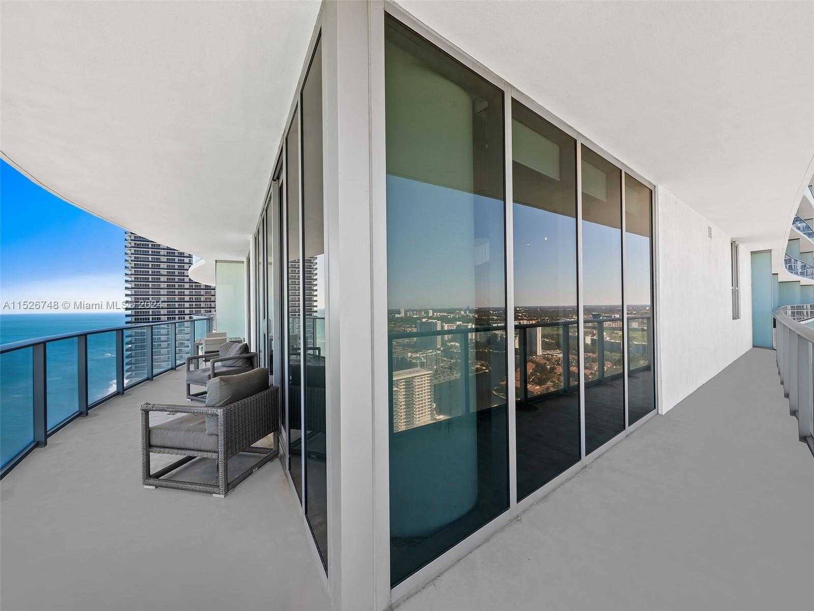 Small Image of 4111 SOUTH OCEAN DR #3202, Hollywood Number 13
