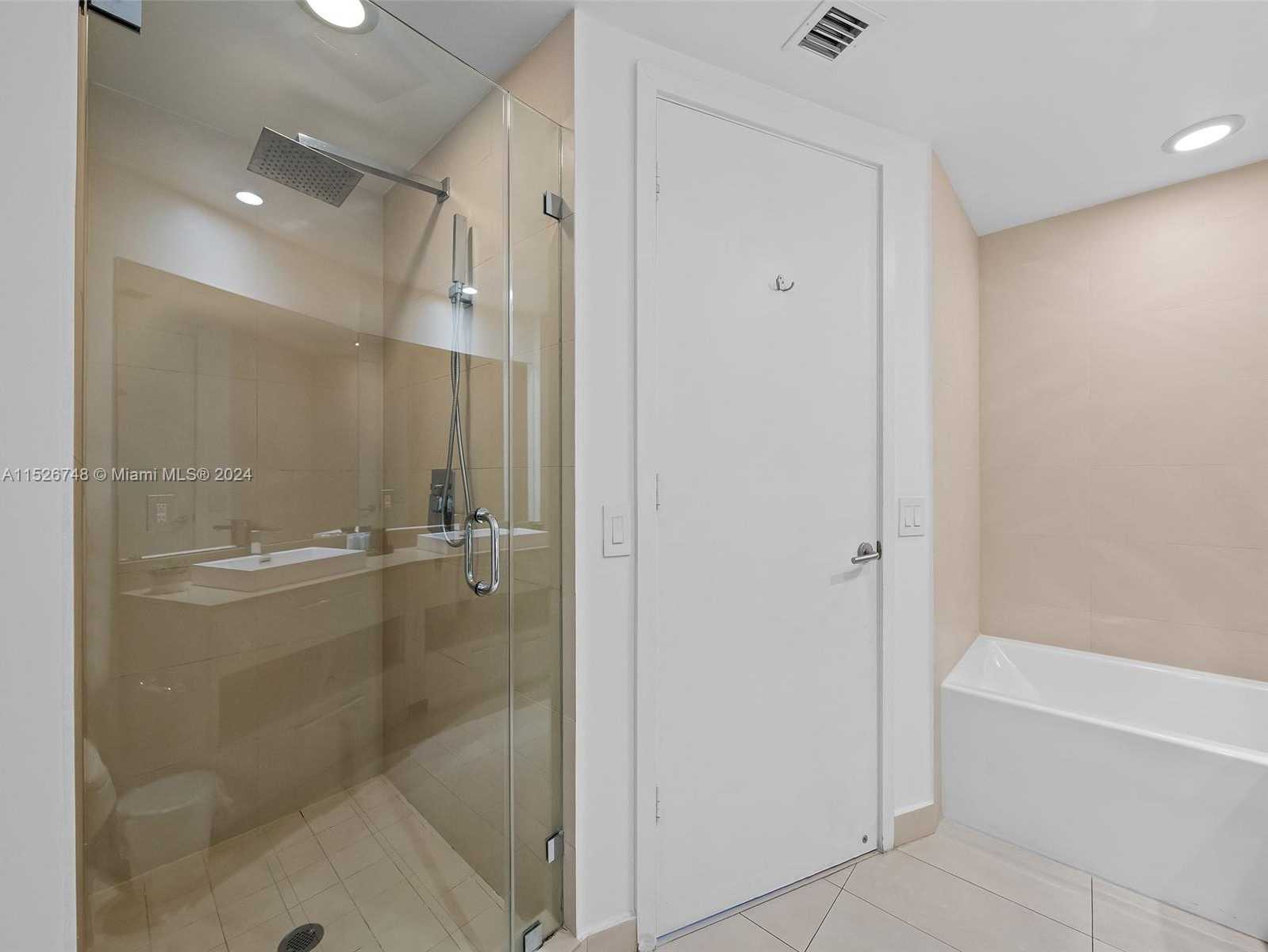 Small Image of 4111 SOUTH OCEAN DR #3202, Hollywood Number 15