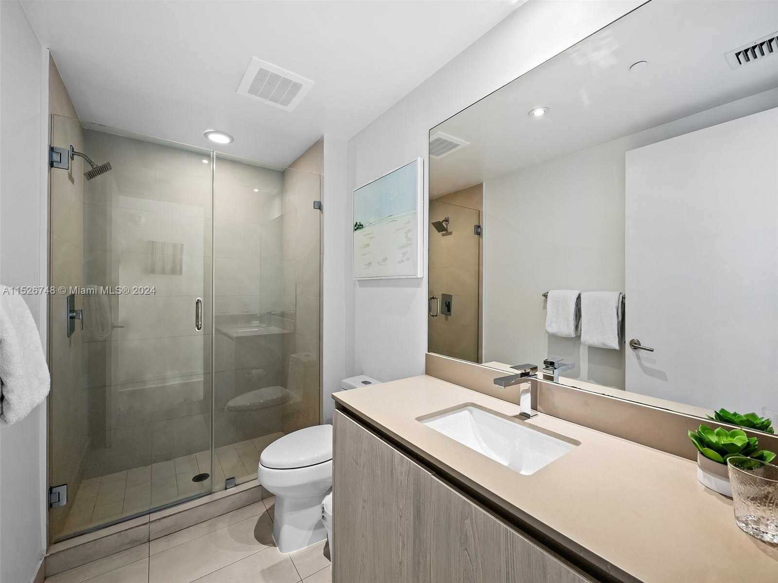 Small Image of 4111 SOUTH OCEAN DR #3202, Hollywood Number 16