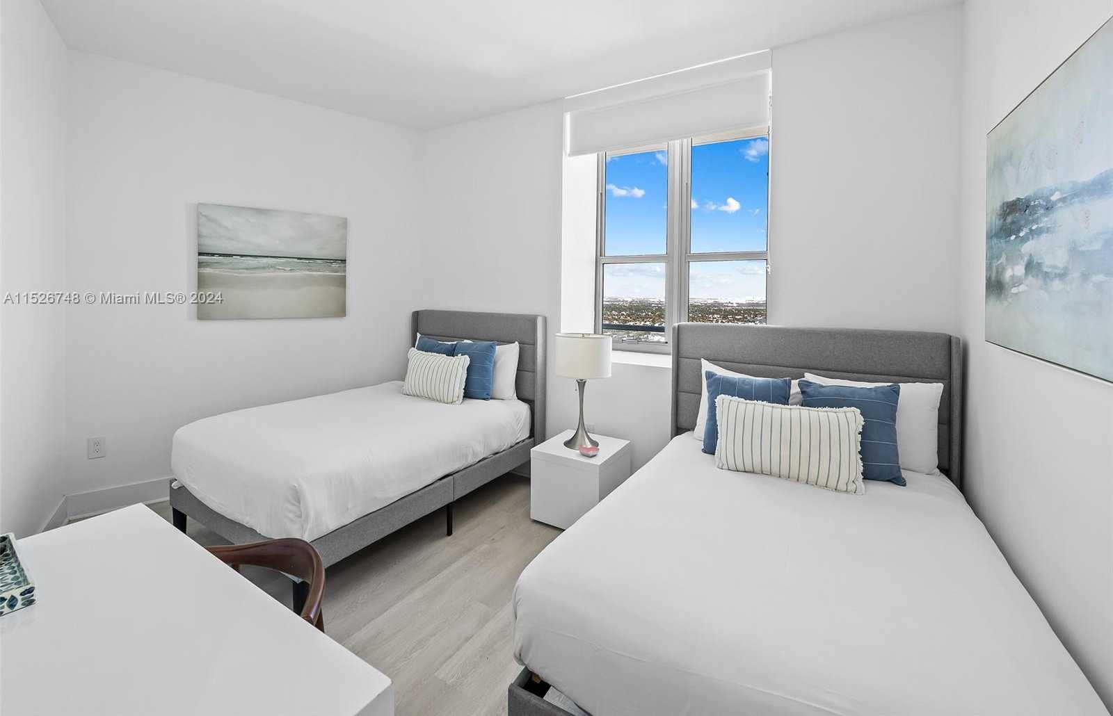 Small Image of 4111 SOUTH OCEAN DR #3202, Hollywood Number 17