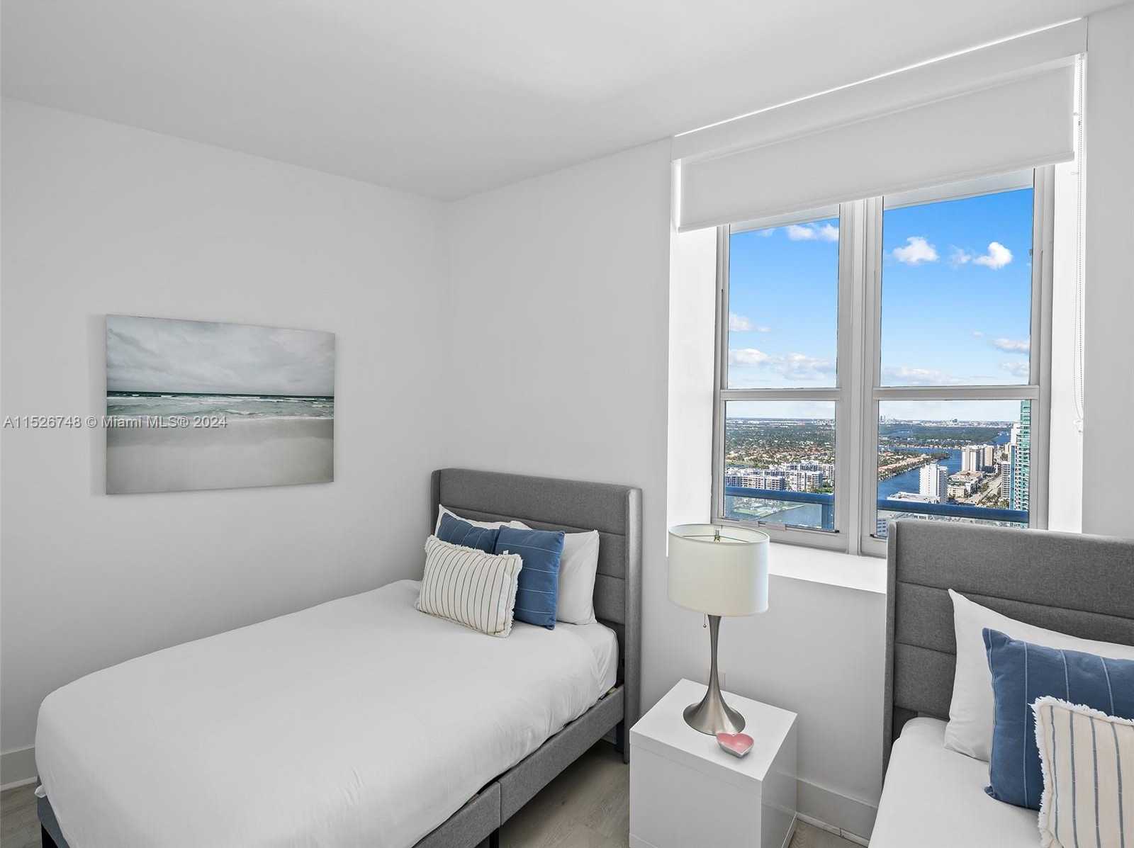 Small Image of 4111 SOUTH OCEAN DR #3202, Hollywood Number 18