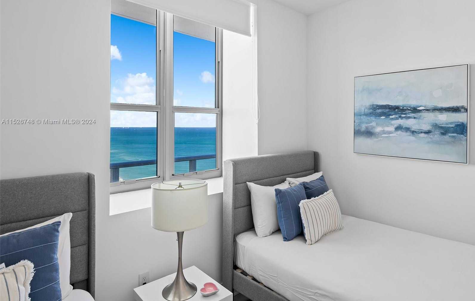 Small Image of 4111 SOUTH OCEAN DR #3202, Hollywood Number 20