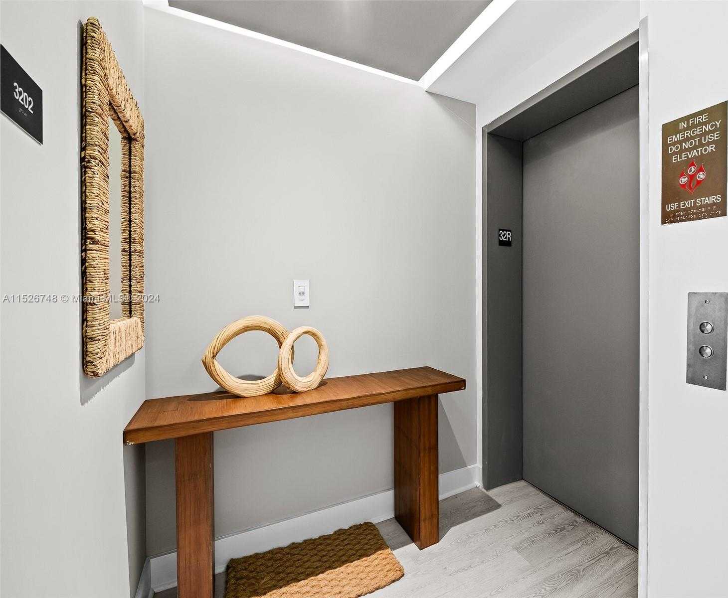 Small Image of 4111 SOUTH OCEAN DR #3202, Hollywood Number 21