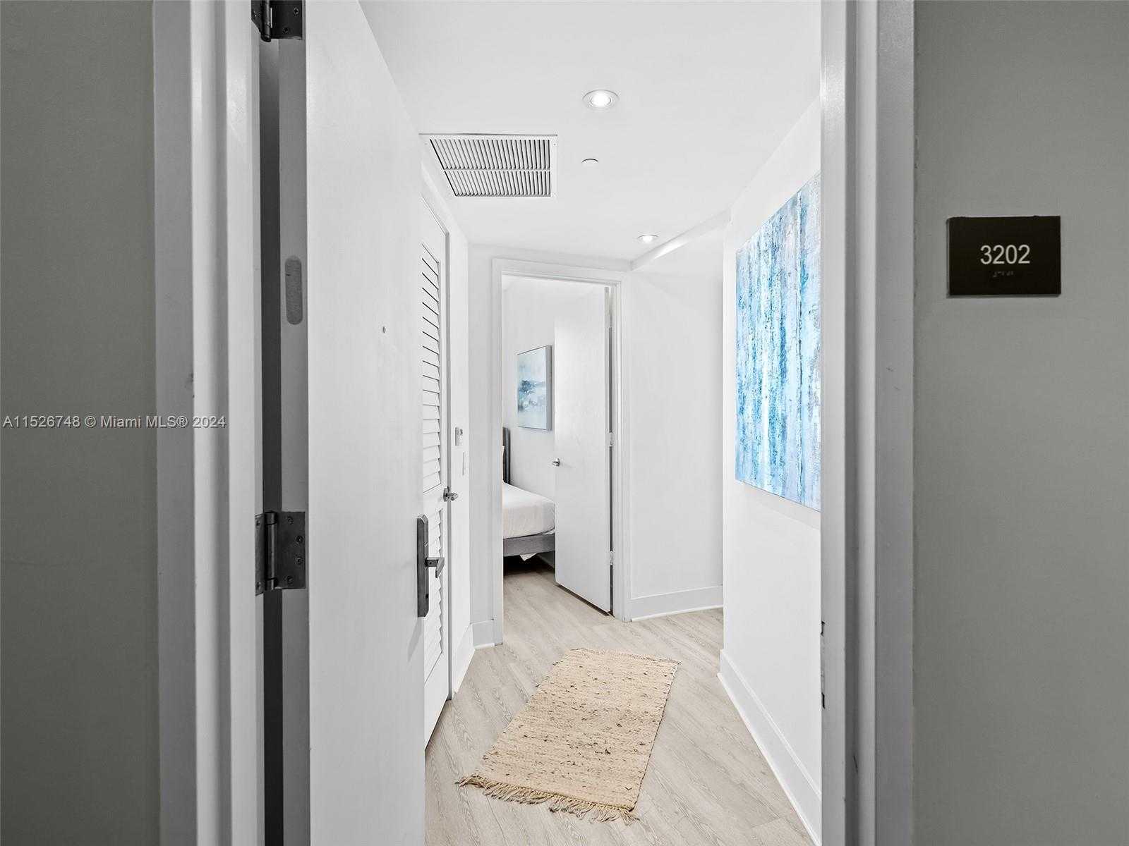 Small Image of 4111 SOUTH OCEAN DR #3202, Hollywood Number 22