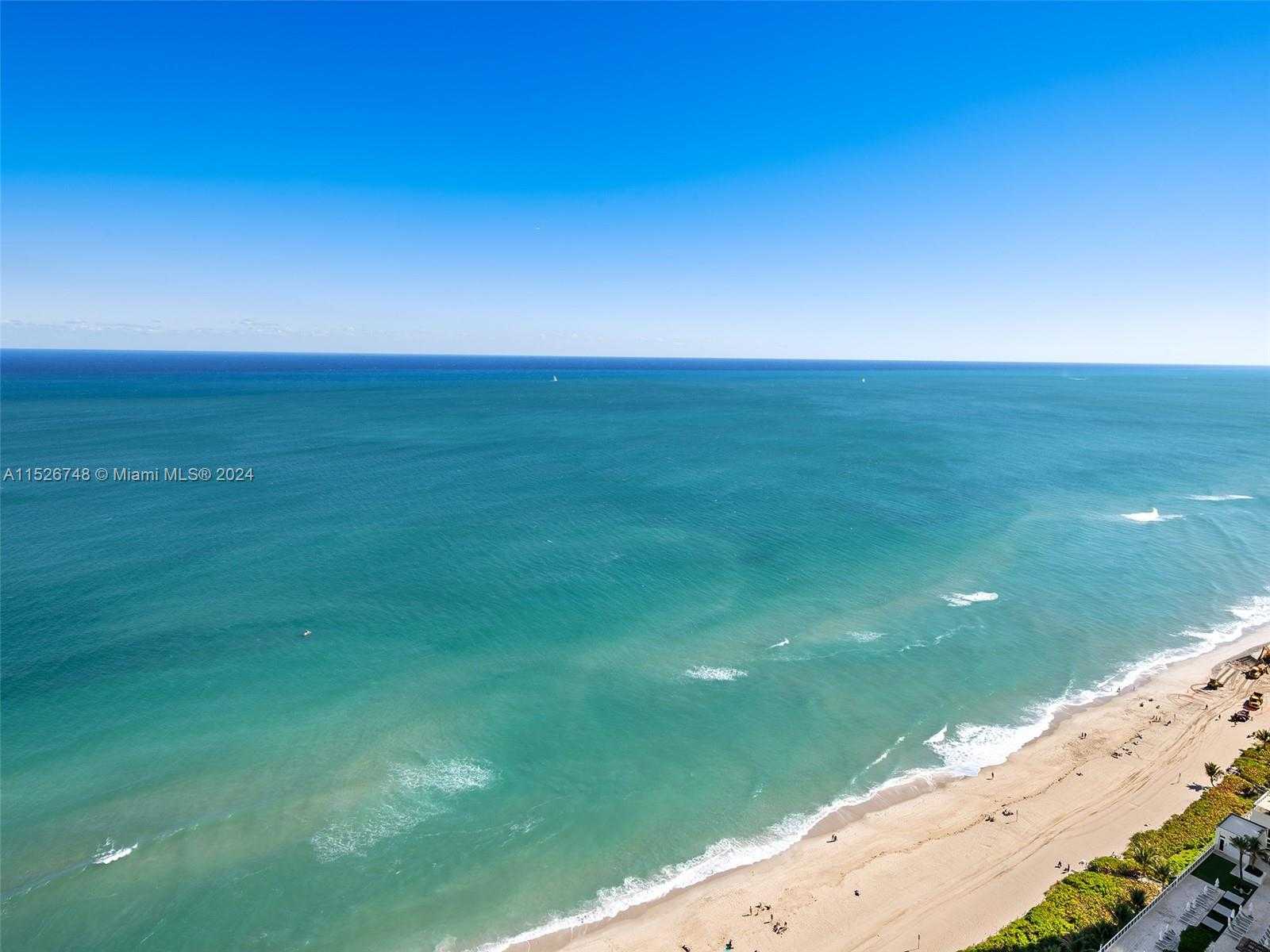 Small Image of 4111 SOUTH OCEAN DR #3202, Hollywood Number 23