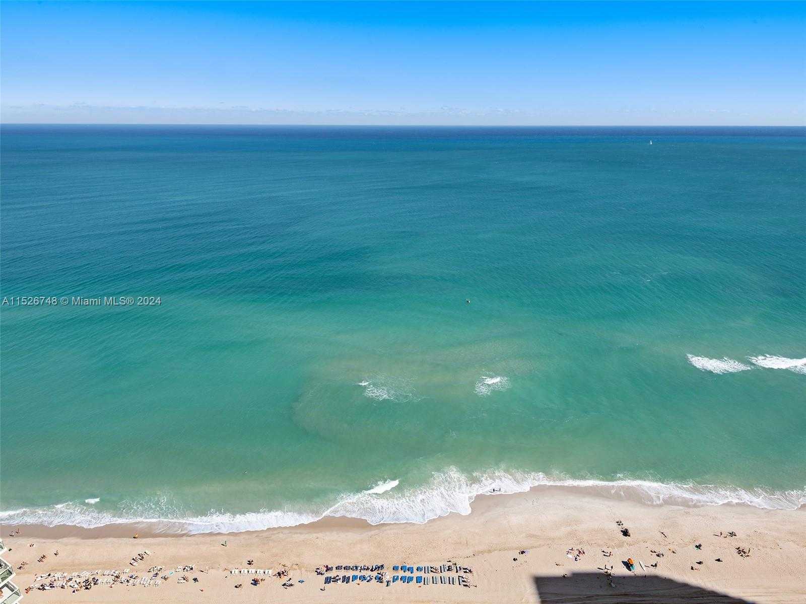 Small Image of 4111 SOUTH OCEAN DR #3202, Hollywood Number 24