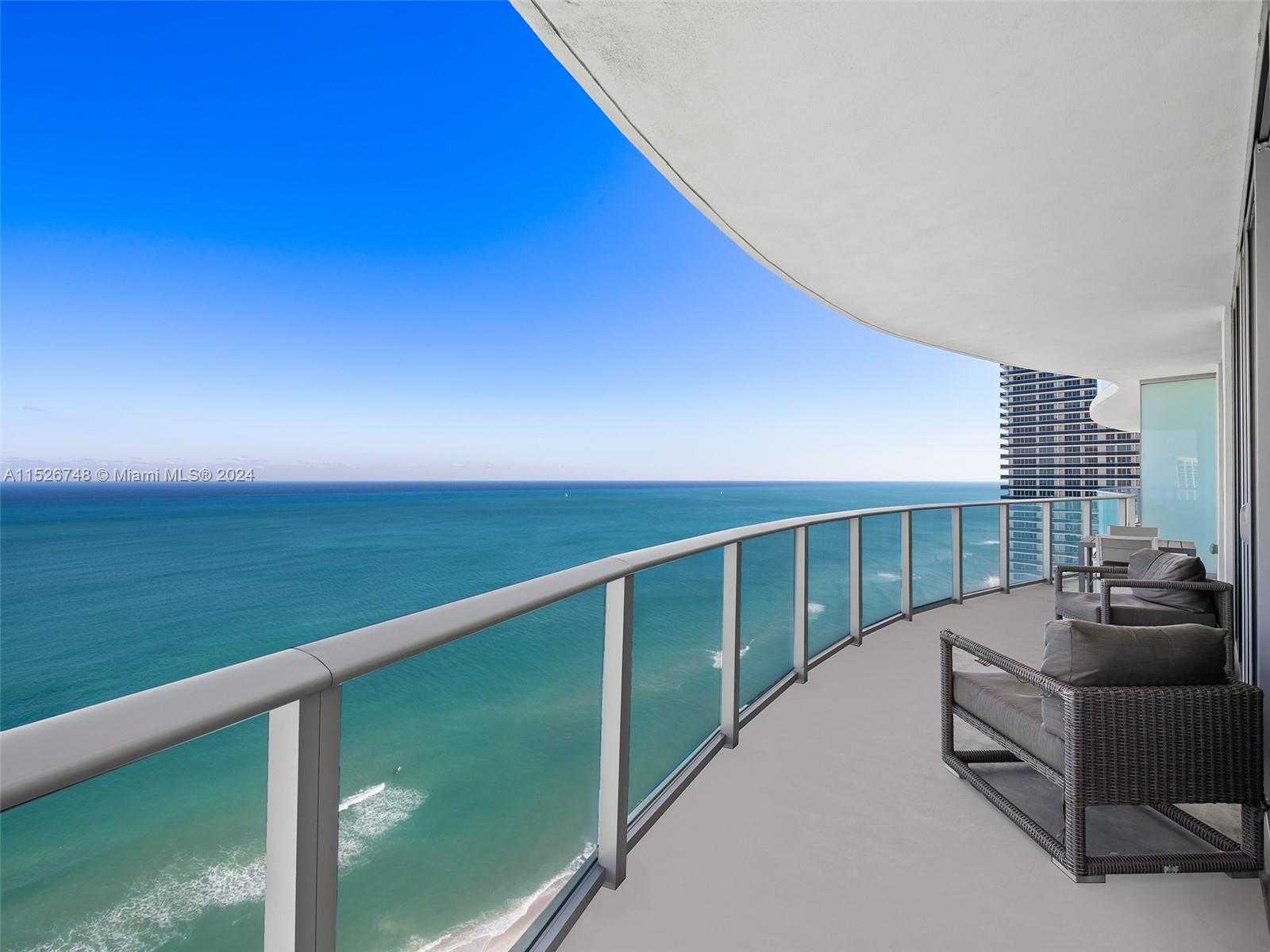 Small Image of 4111 SOUTH OCEAN DR #3202, Hollywood Number 25