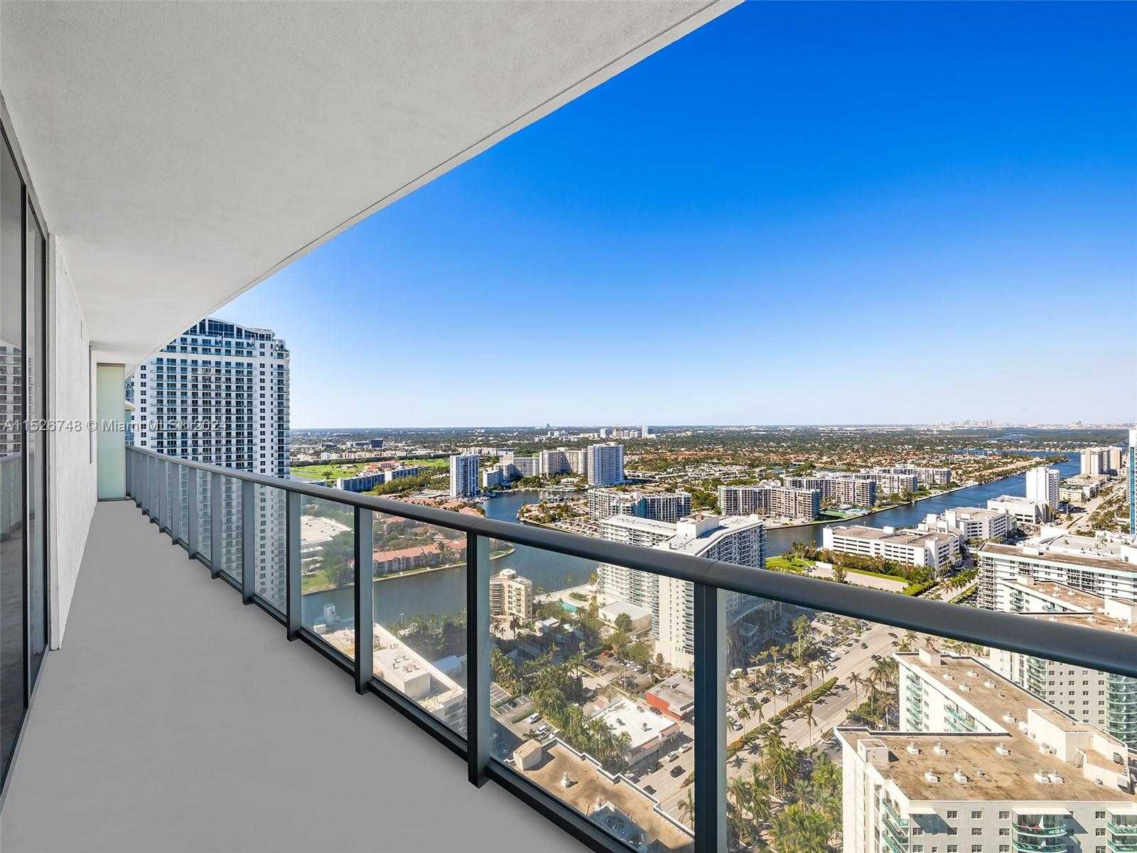Small Image of 4111 SOUTH OCEAN DR #3202, Hollywood Number 26