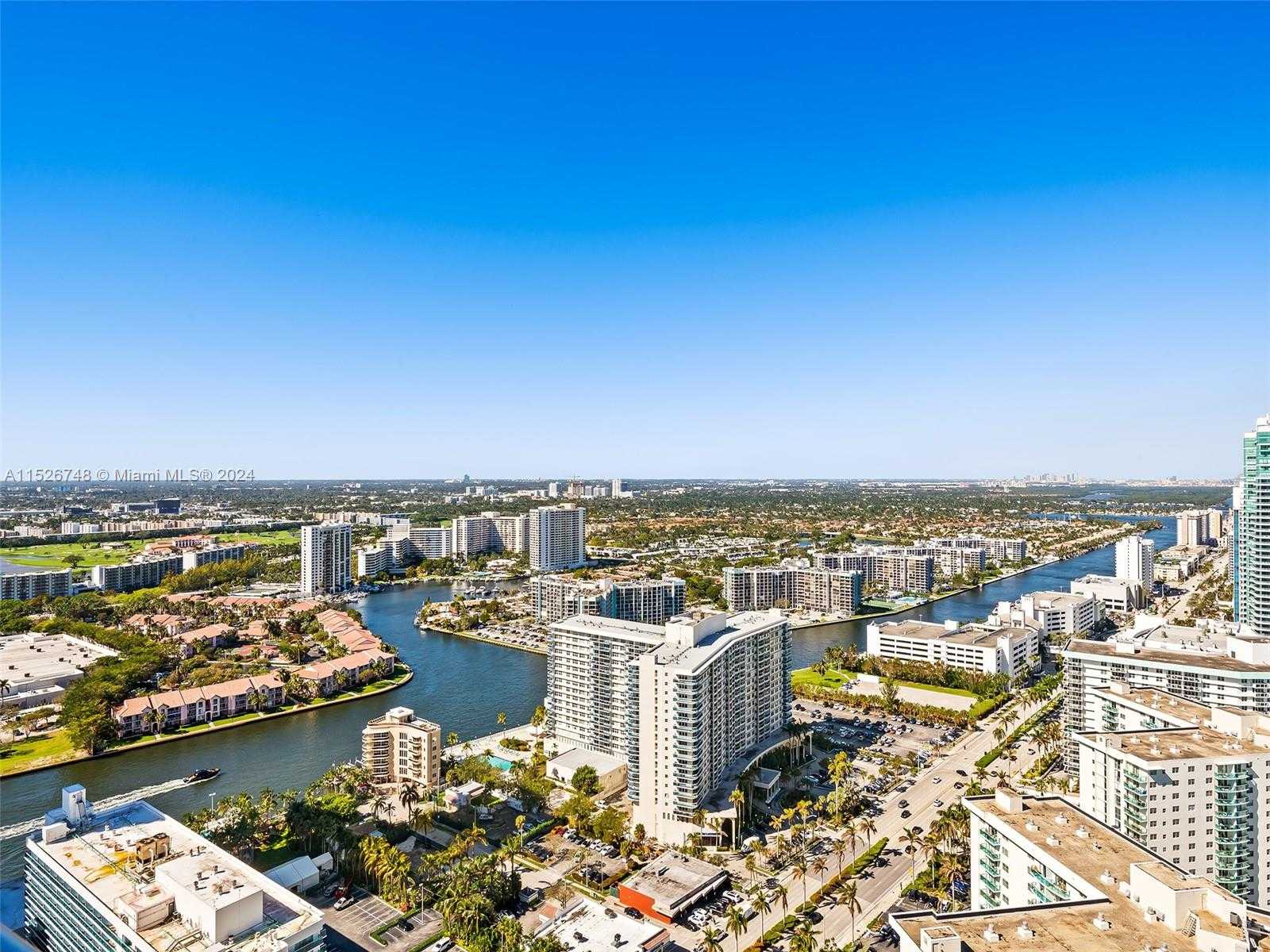 Small Image of 4111 SOUTH OCEAN DR #3202, Hollywood Number 27