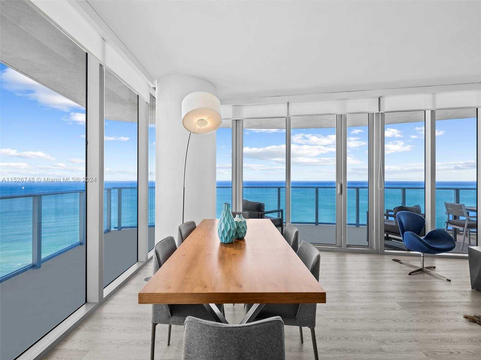 Small Image of 4111 SOUTH OCEAN DR #3202, Hollywood Number 5