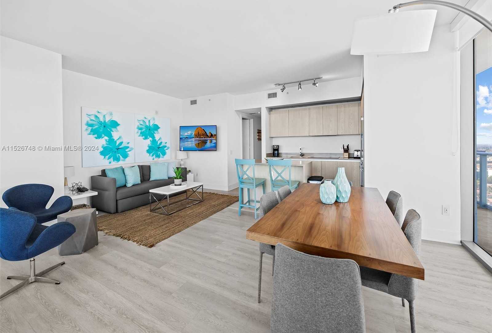 Small Image of 4111 SOUTH OCEAN DR #3202, Hollywood Number 6
