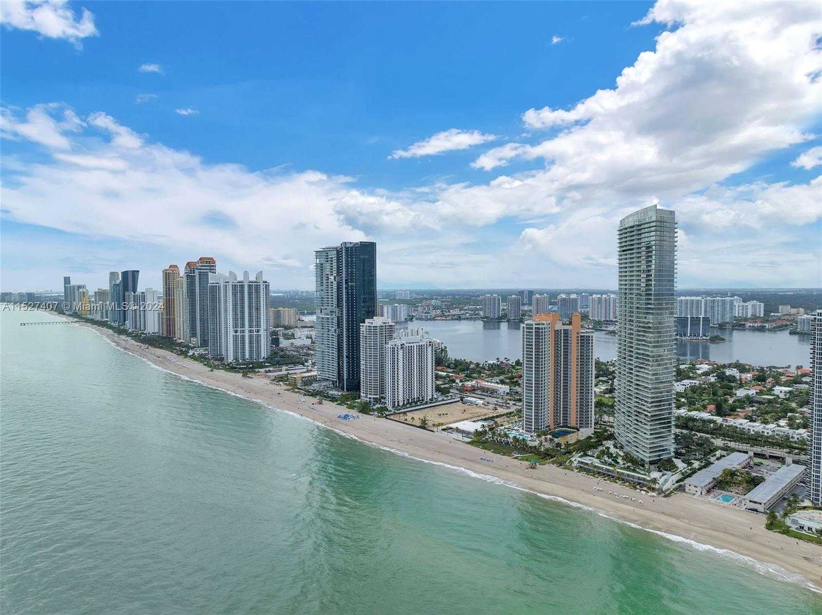 Small Image of 18975 COLLINS AVE #1105, Sunny Isles Beach Number 10