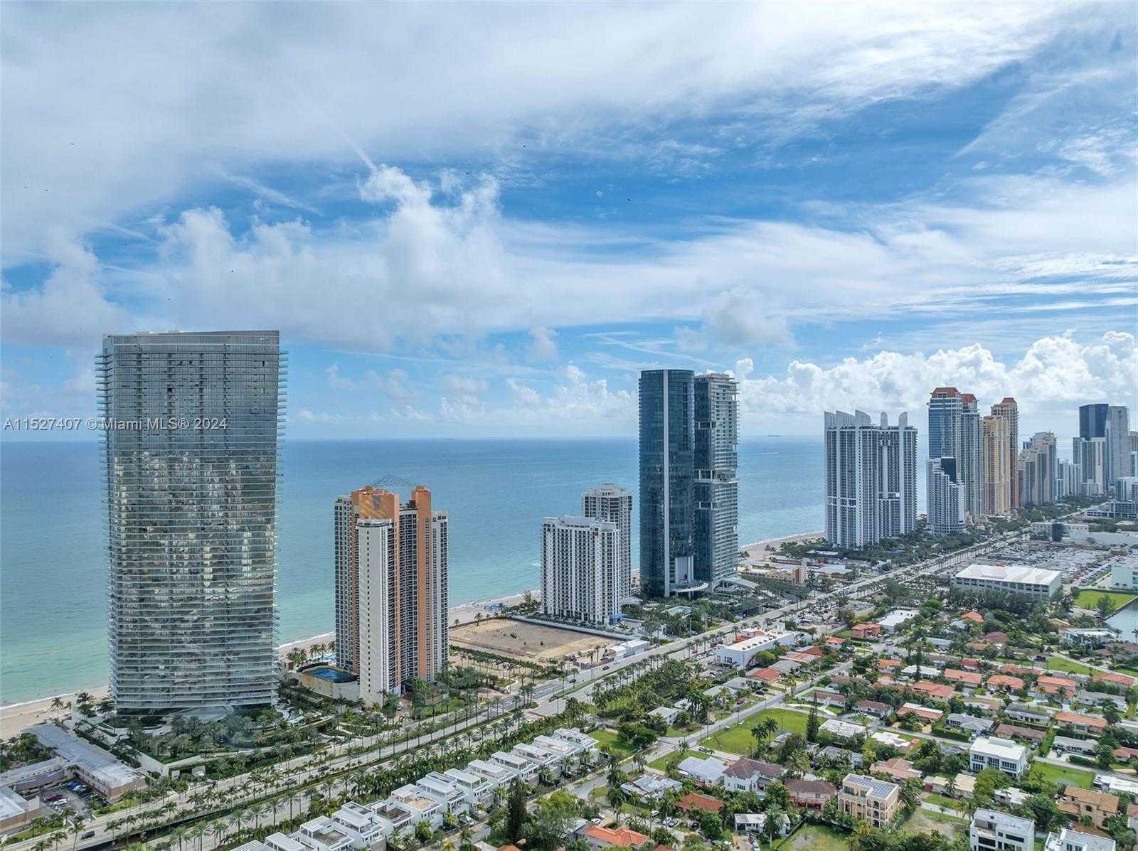 Small Image of 18975 COLLINS AVE #1105, Sunny Isles Beach Number 14