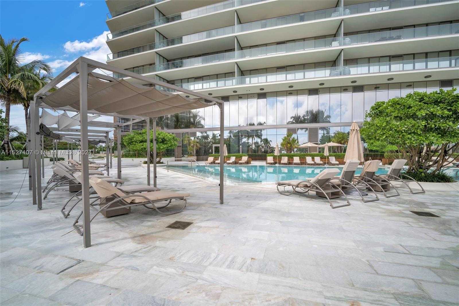 Small Image of 18975 COLLINS AVE #1105, Sunny Isles Beach Number 15