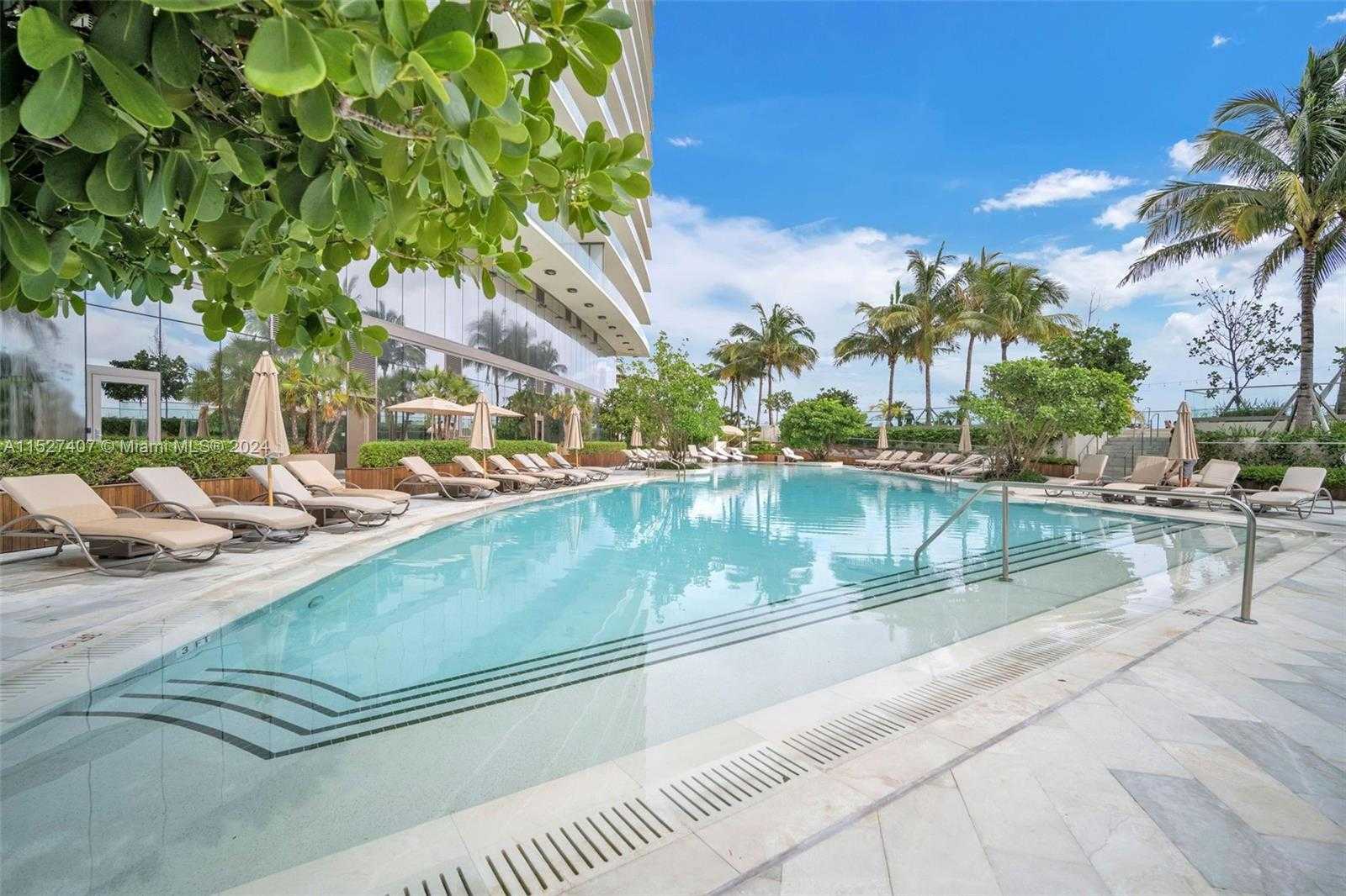 Small Image of 18975 COLLINS AVE #1105, Sunny Isles Beach Number 16