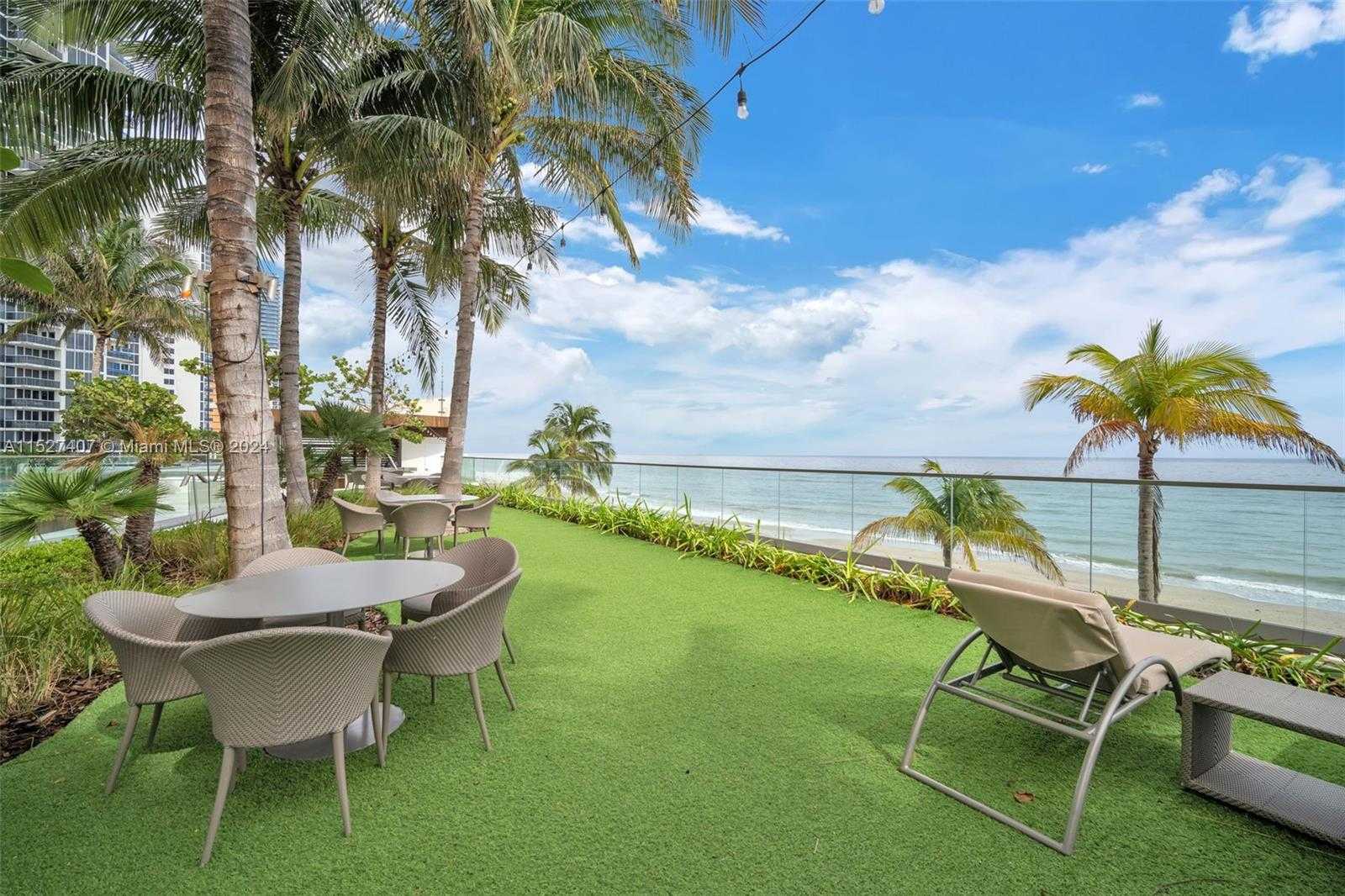 Small Image of 18975 COLLINS AVE #1105, Sunny Isles Beach Number 18