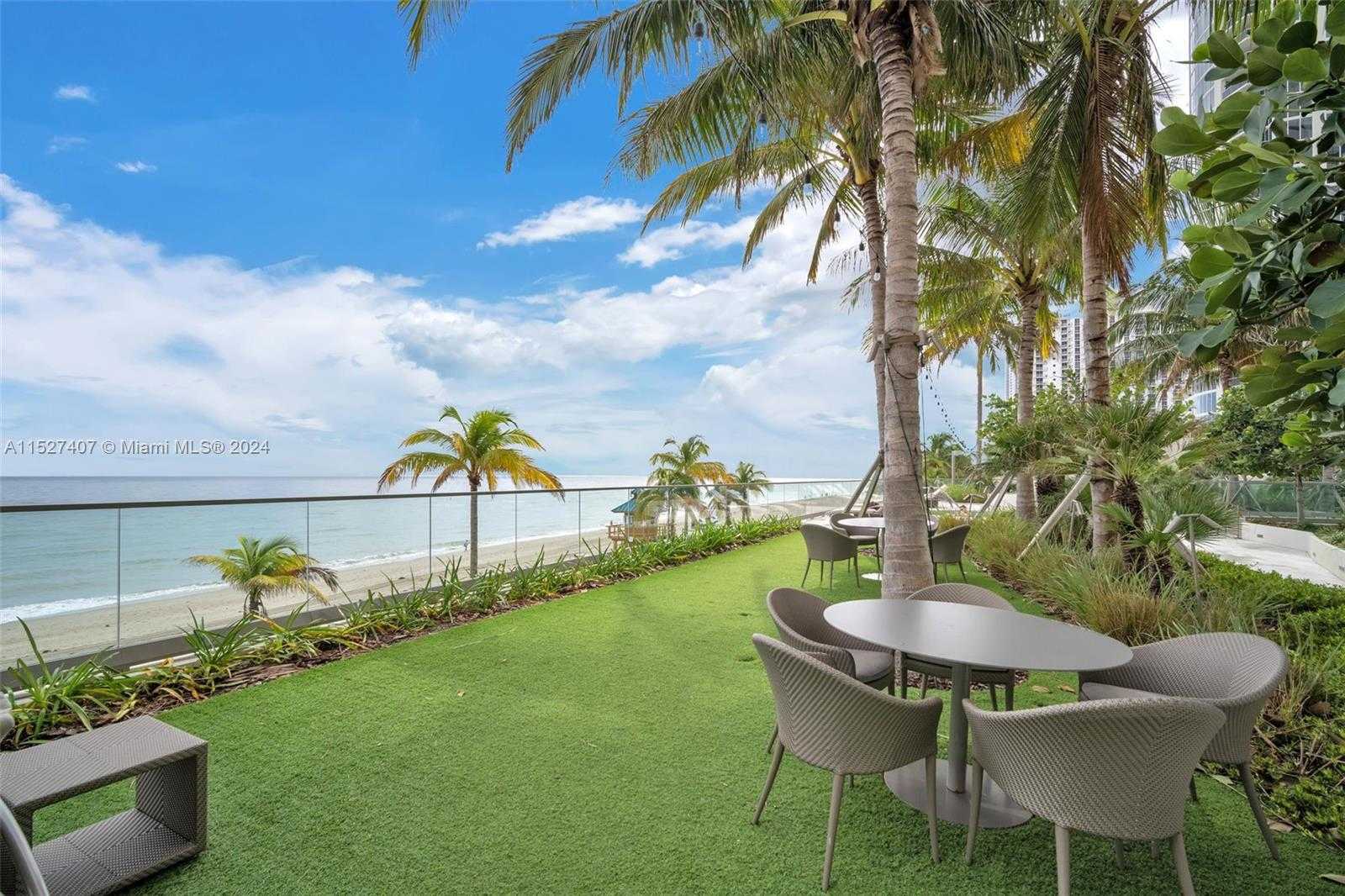 Small Image of 18975 COLLINS AVE #1105, Sunny Isles Beach Number 19