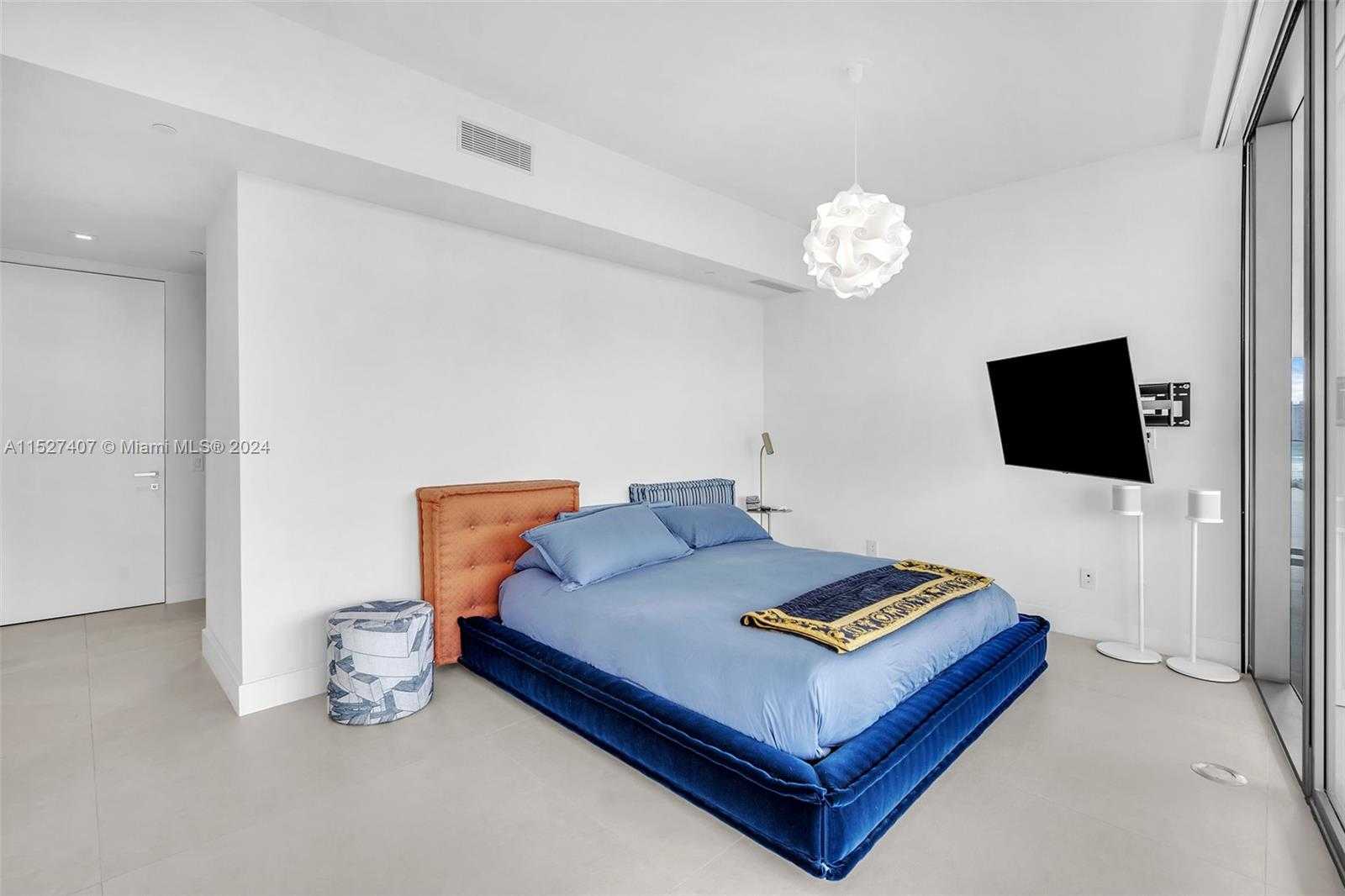 Small Image of 18975 COLLINS AVE #1105, Sunny Isles Beach Number 24