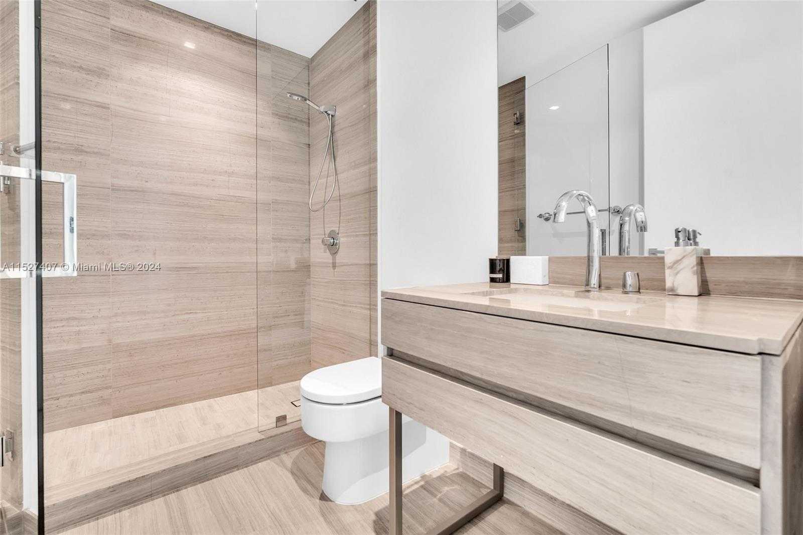 Small Image of 18975 COLLINS AVE #1105, Sunny Isles Beach Number 28