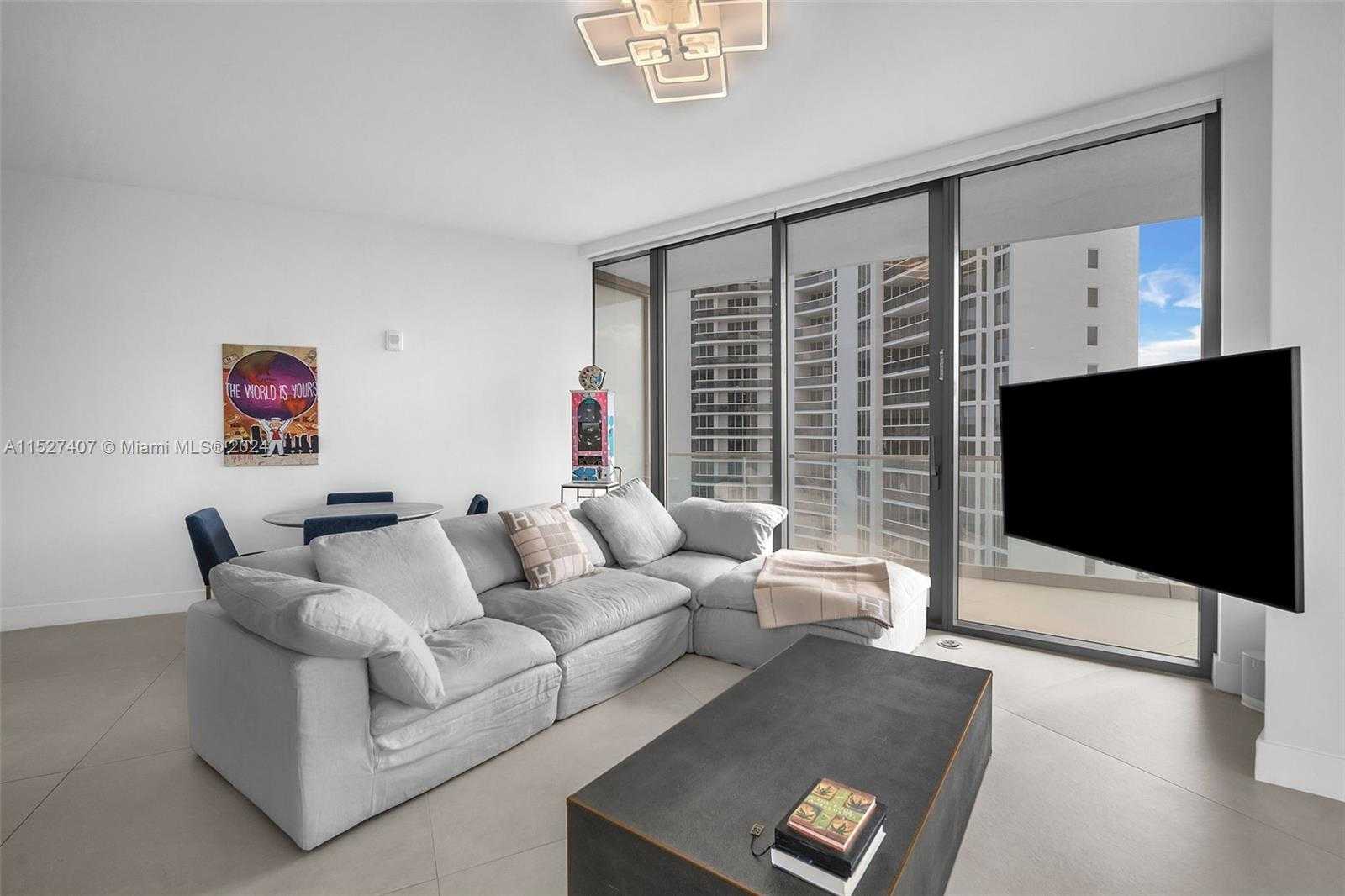 Small Image of 18975 COLLINS AVE #1105, Sunny Isles Beach Number 30