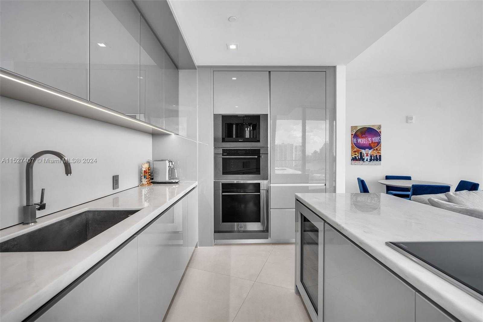 Small Image of 18975 COLLINS AVE #1105, Sunny Isles Beach Number 34