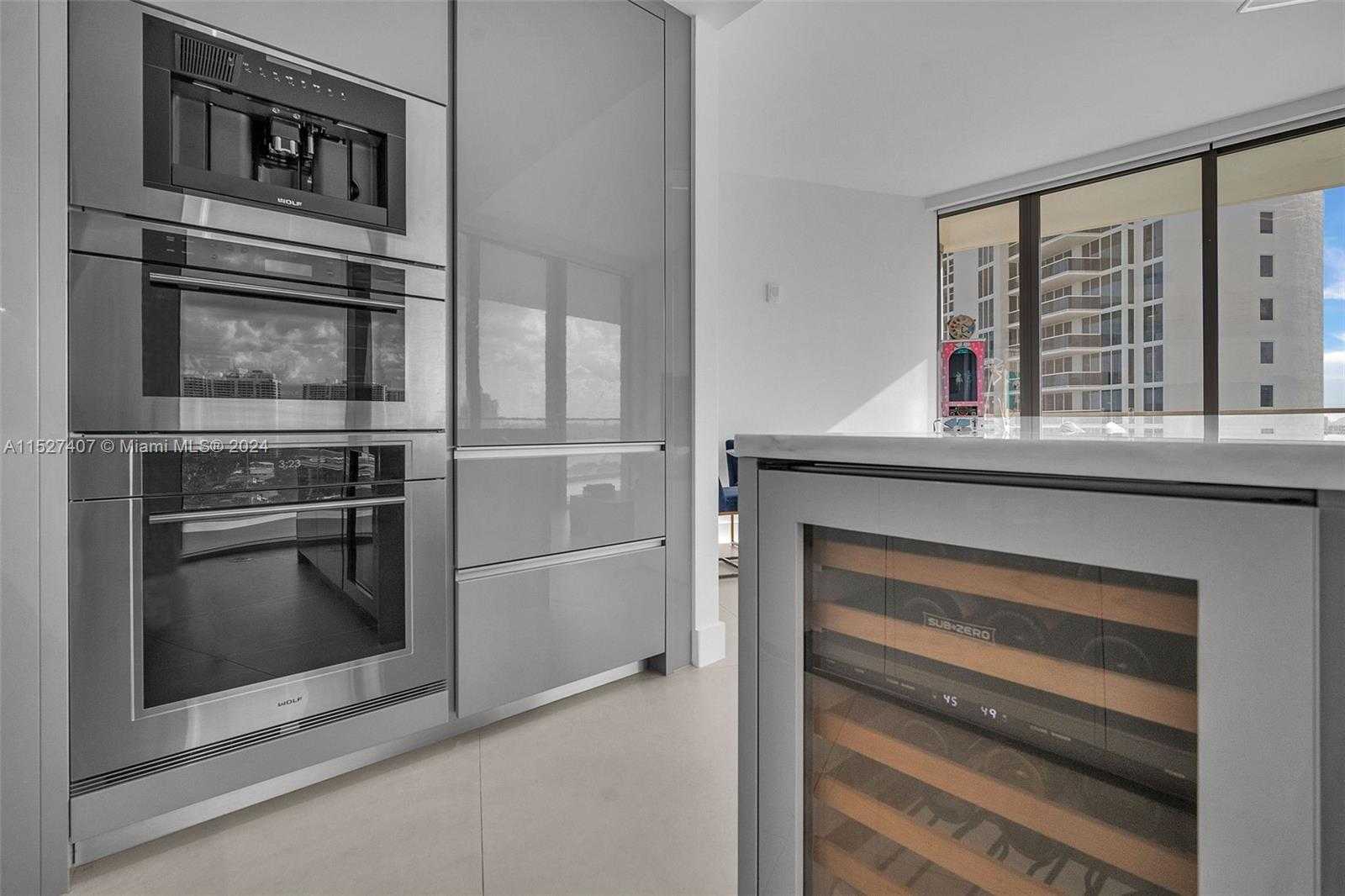 Small Image of 18975 COLLINS AVE #1105, Sunny Isles Beach Number 38