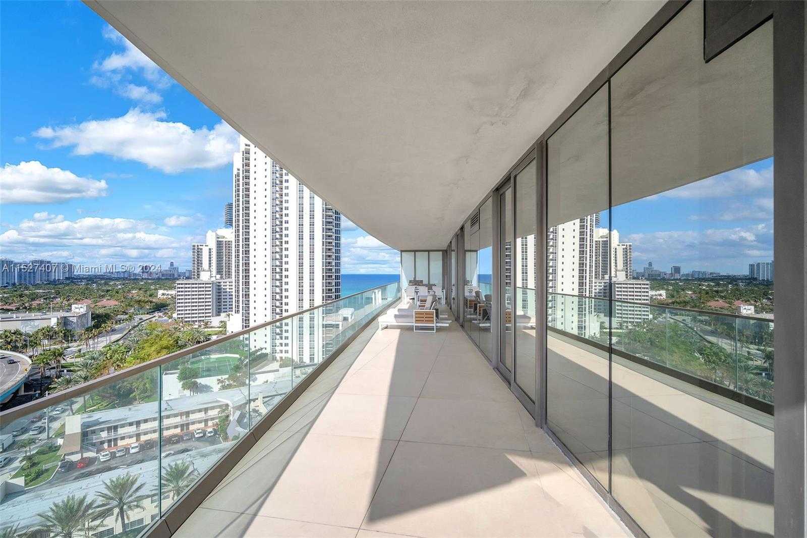 Small Image of 18975 COLLINS AVE #1105, Sunny Isles Beach Number 39