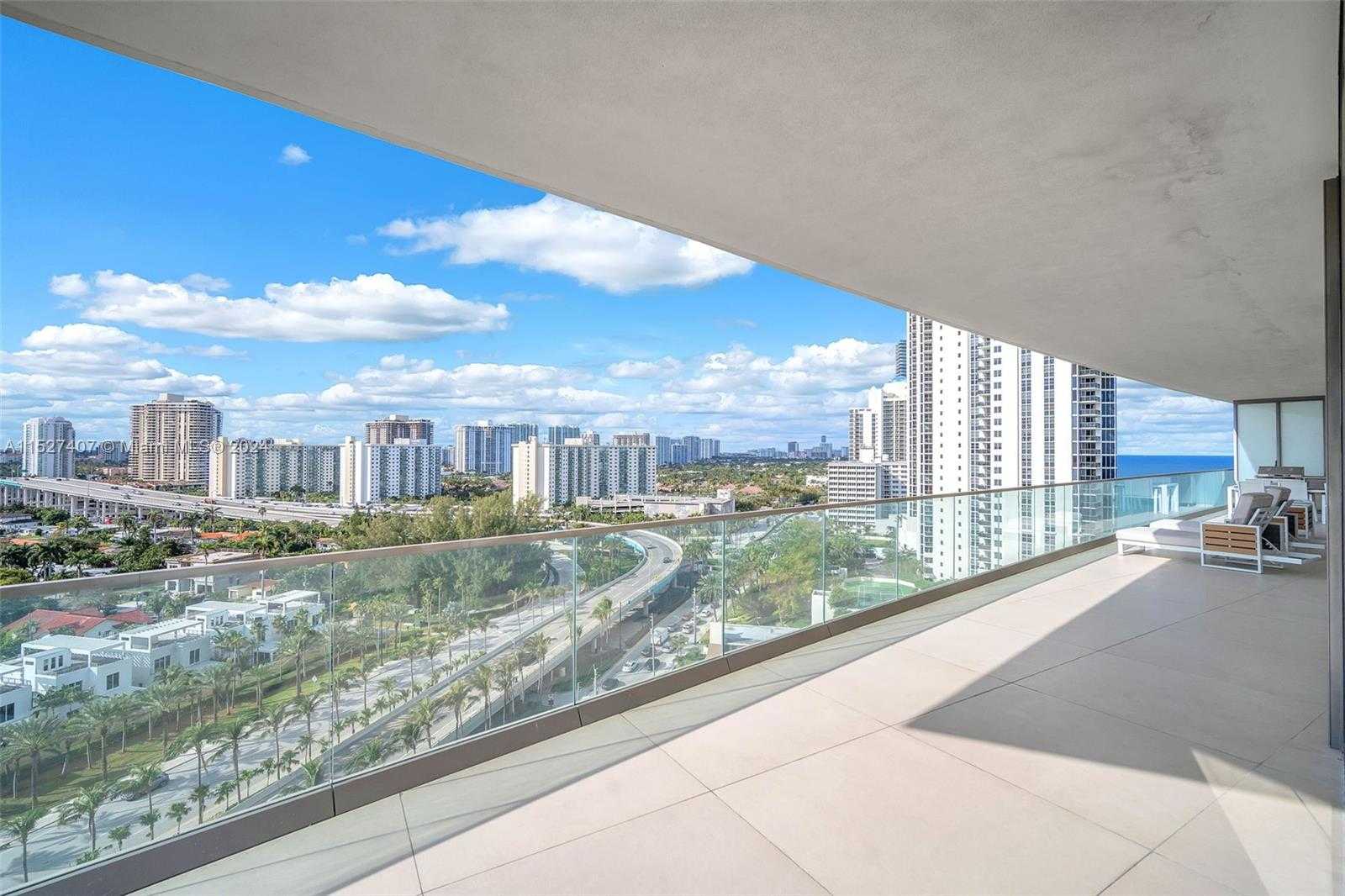 Small Image of 18975 COLLINS AVE #1105, Sunny Isles Beach Number 40