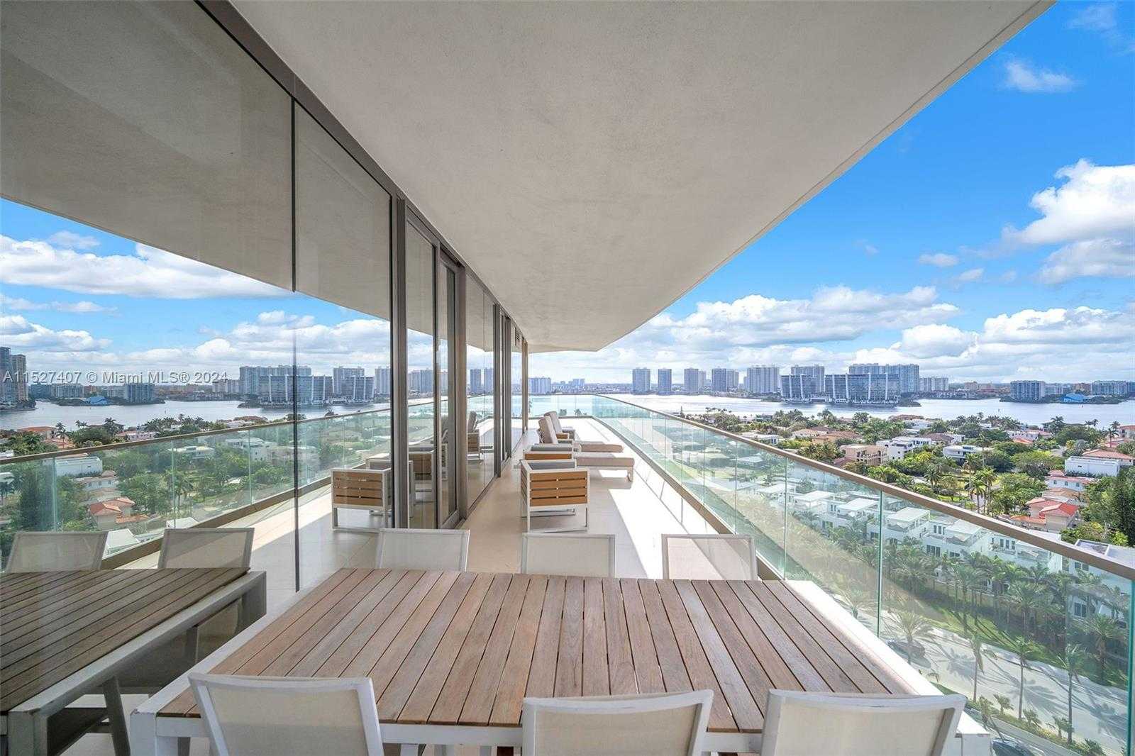 Small Image of 18975 COLLINS AVE #1105, Sunny Isles Beach Number 42