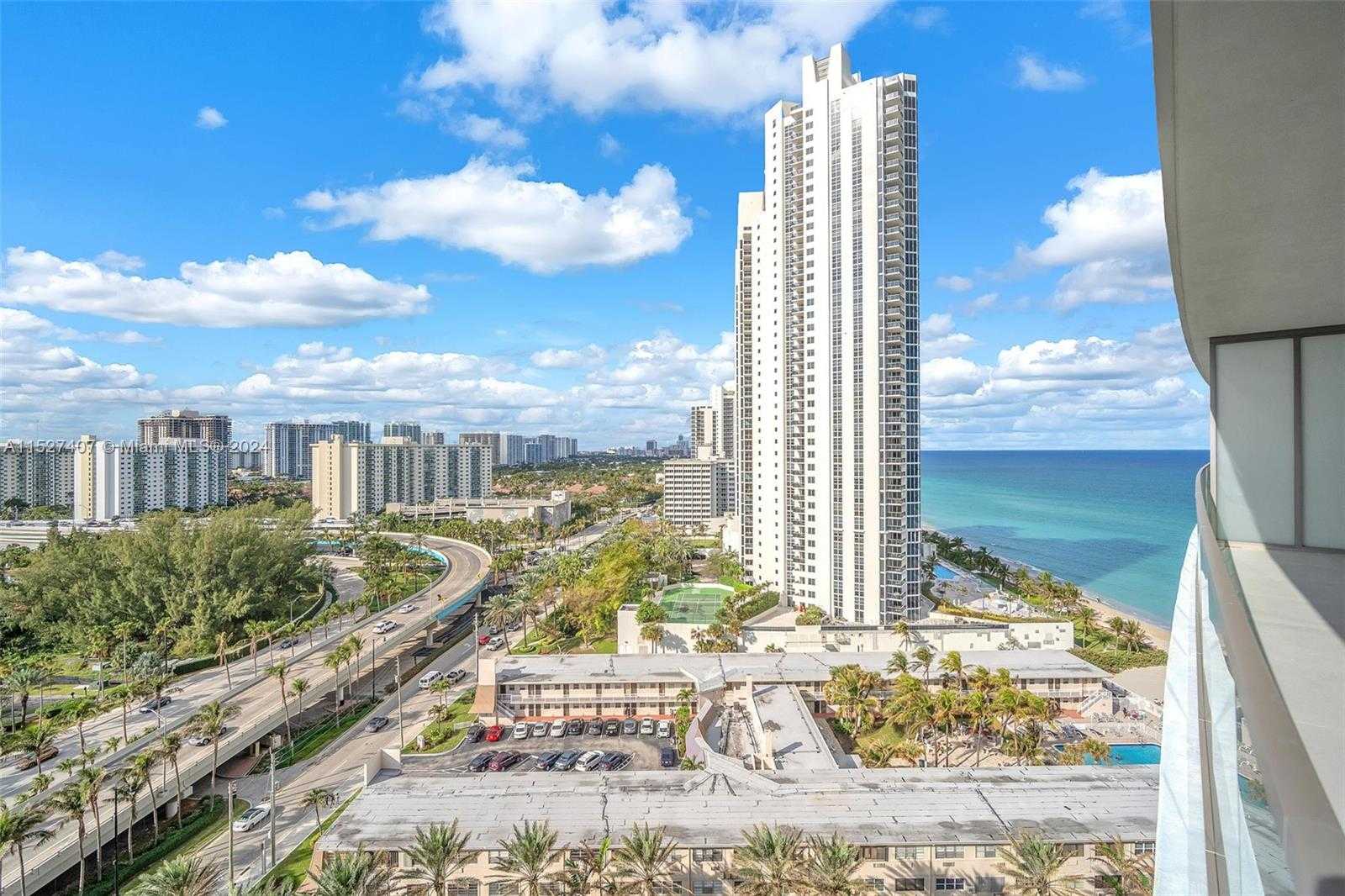 Small Image of 18975 COLLINS AVE #1105, Sunny Isles Beach Number 43