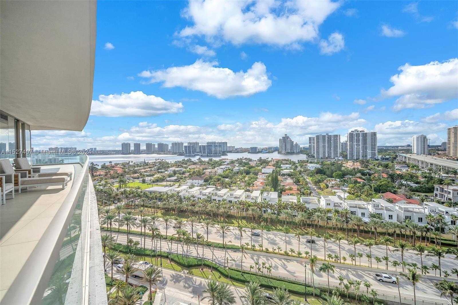 Small Image of 18975 COLLINS AVE #1105, Sunny Isles Beach Number 44