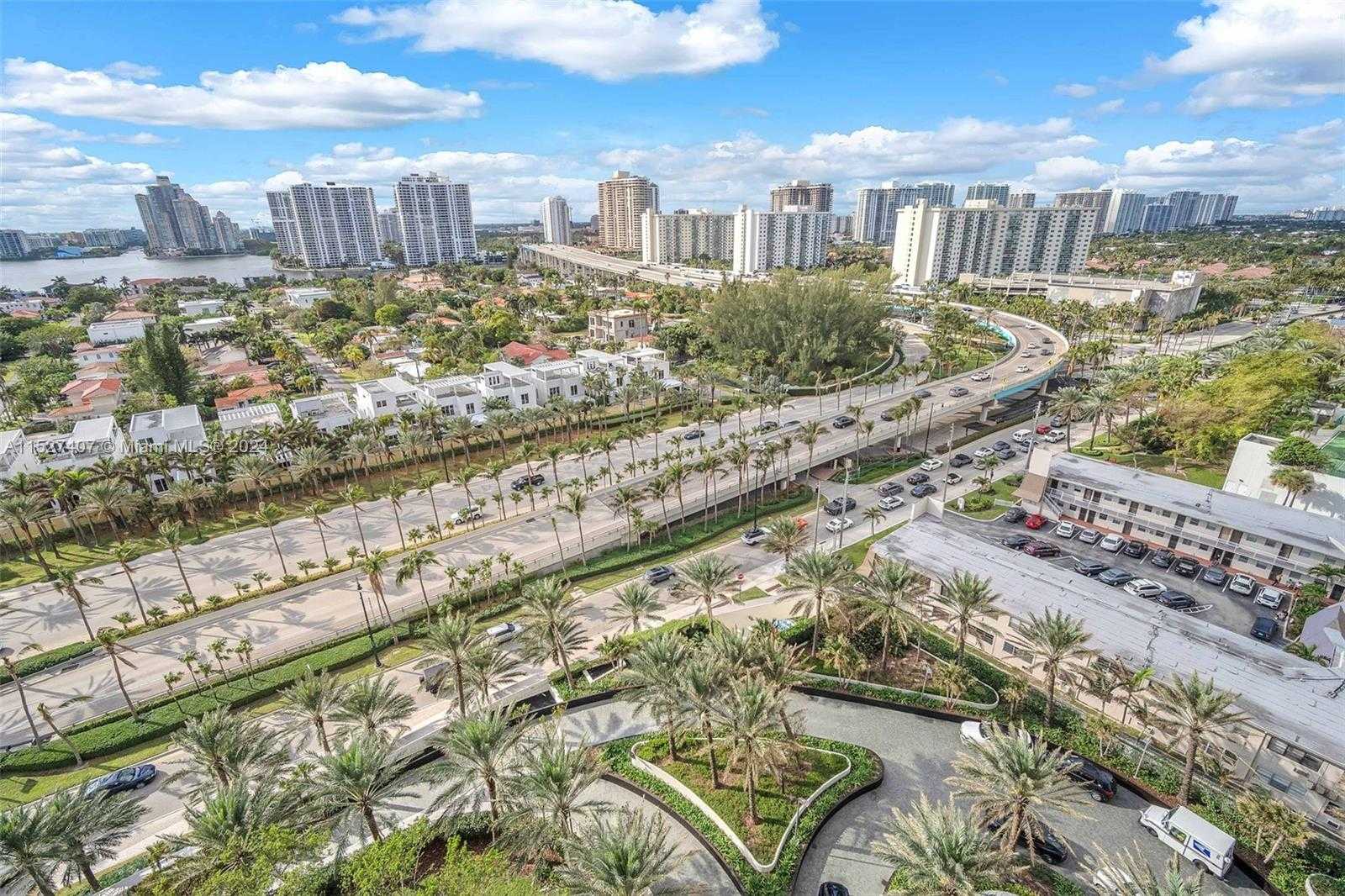 Small Image of 18975 COLLINS AVE #1105, Sunny Isles Beach Number 45
