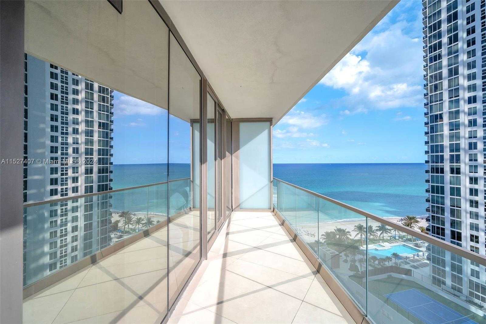Small Image of 18975 COLLINS AVE #1105, Sunny Isles Beach Number 47