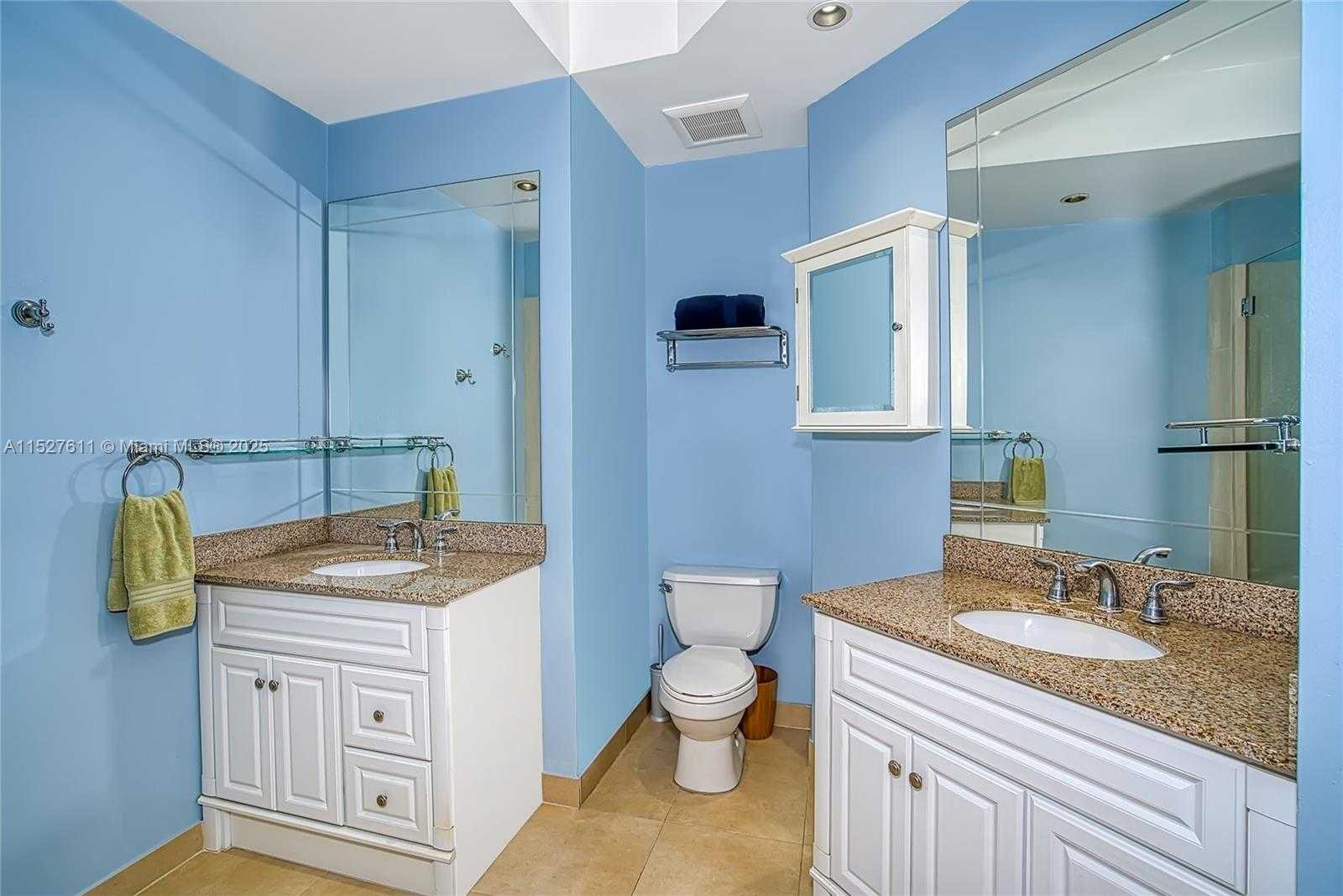 Small Image of 20185 EAST COUNTRY CLUB DR #202/203, Aventura Number 13