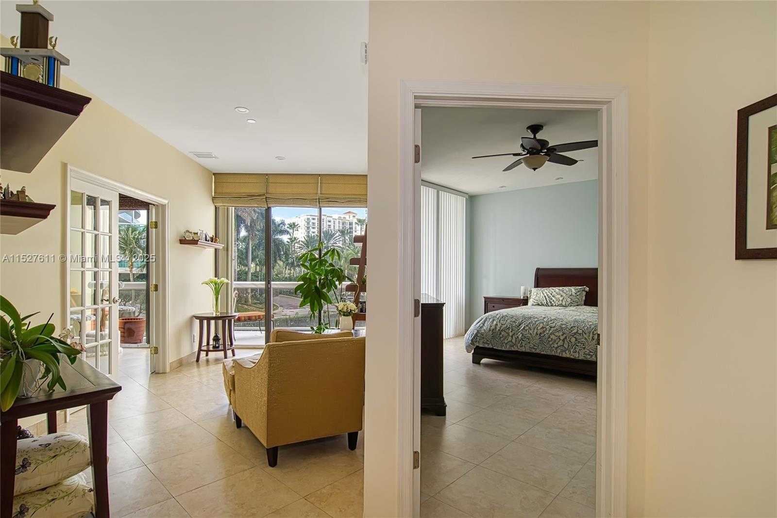 Small Image of 20185 EAST COUNTRY CLUB DR #202/203, Aventura Number 16