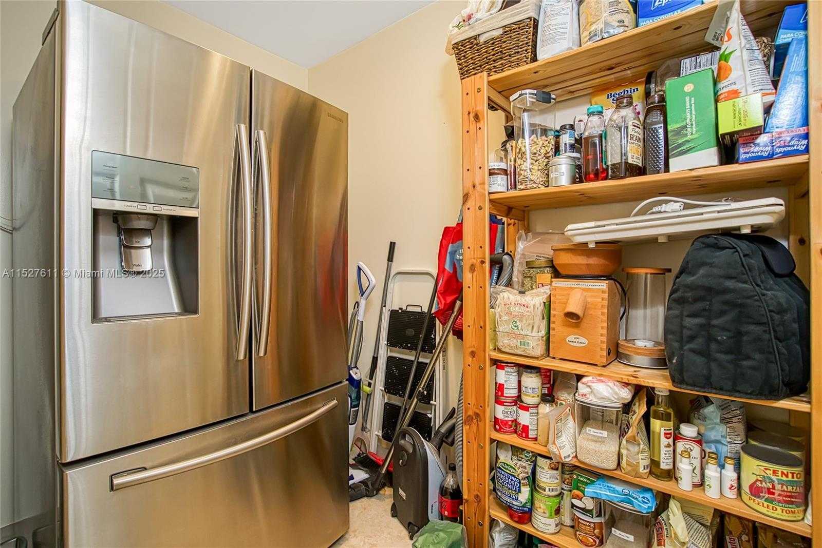 Small Image of 20185 EAST COUNTRY CLUB DR #202/203, Aventura Number 22