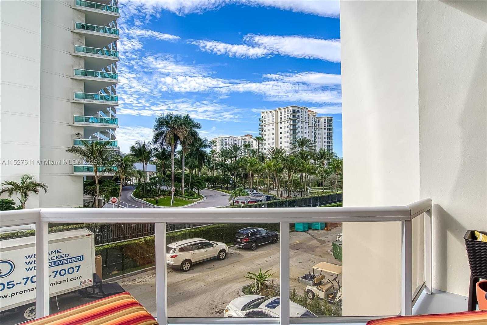Small Image of 20185 EAST COUNTRY CLUB DR #202/203, Aventura Number 23