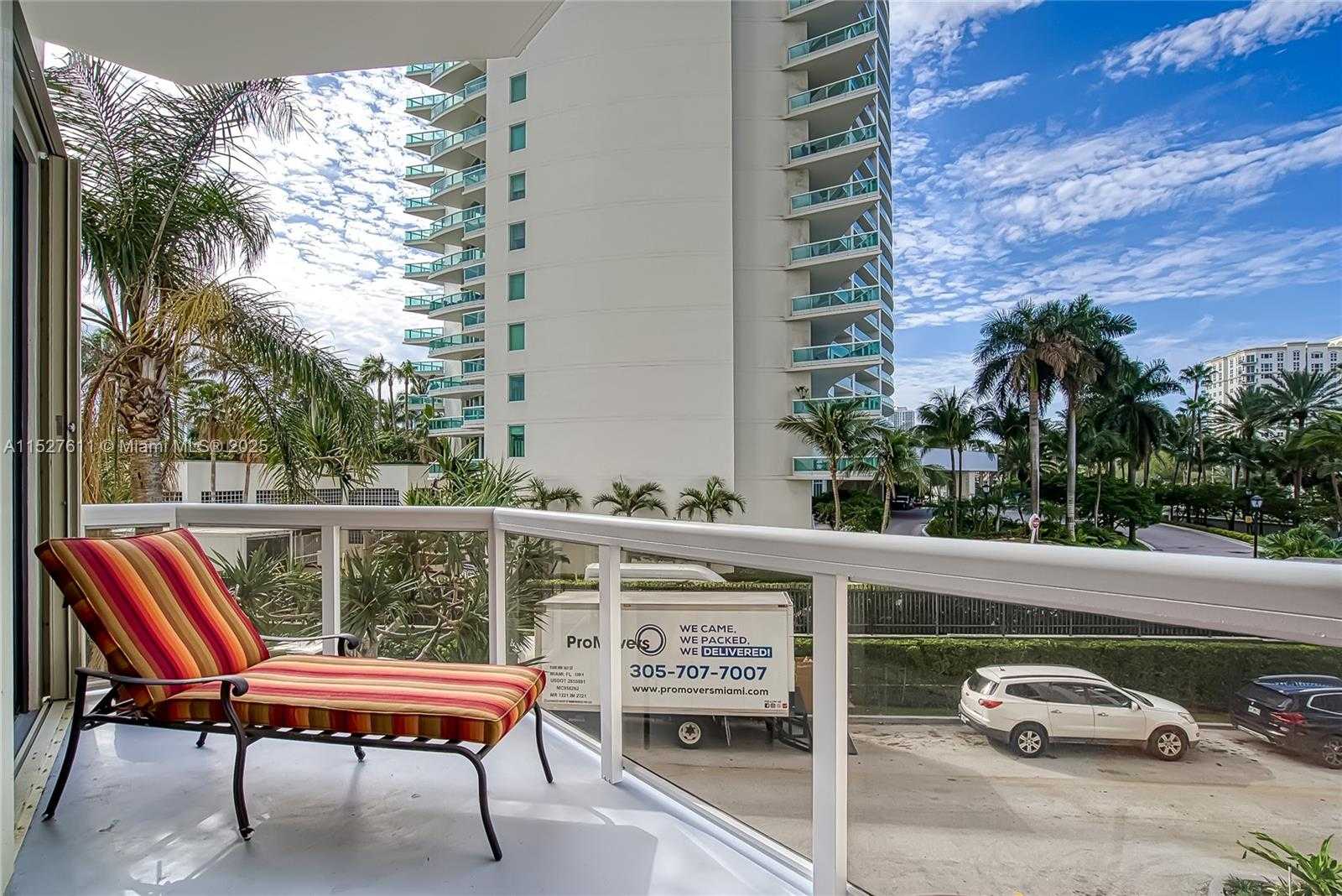 Small Image of 20185 EAST COUNTRY CLUB DR #202/203, Aventura Number 24